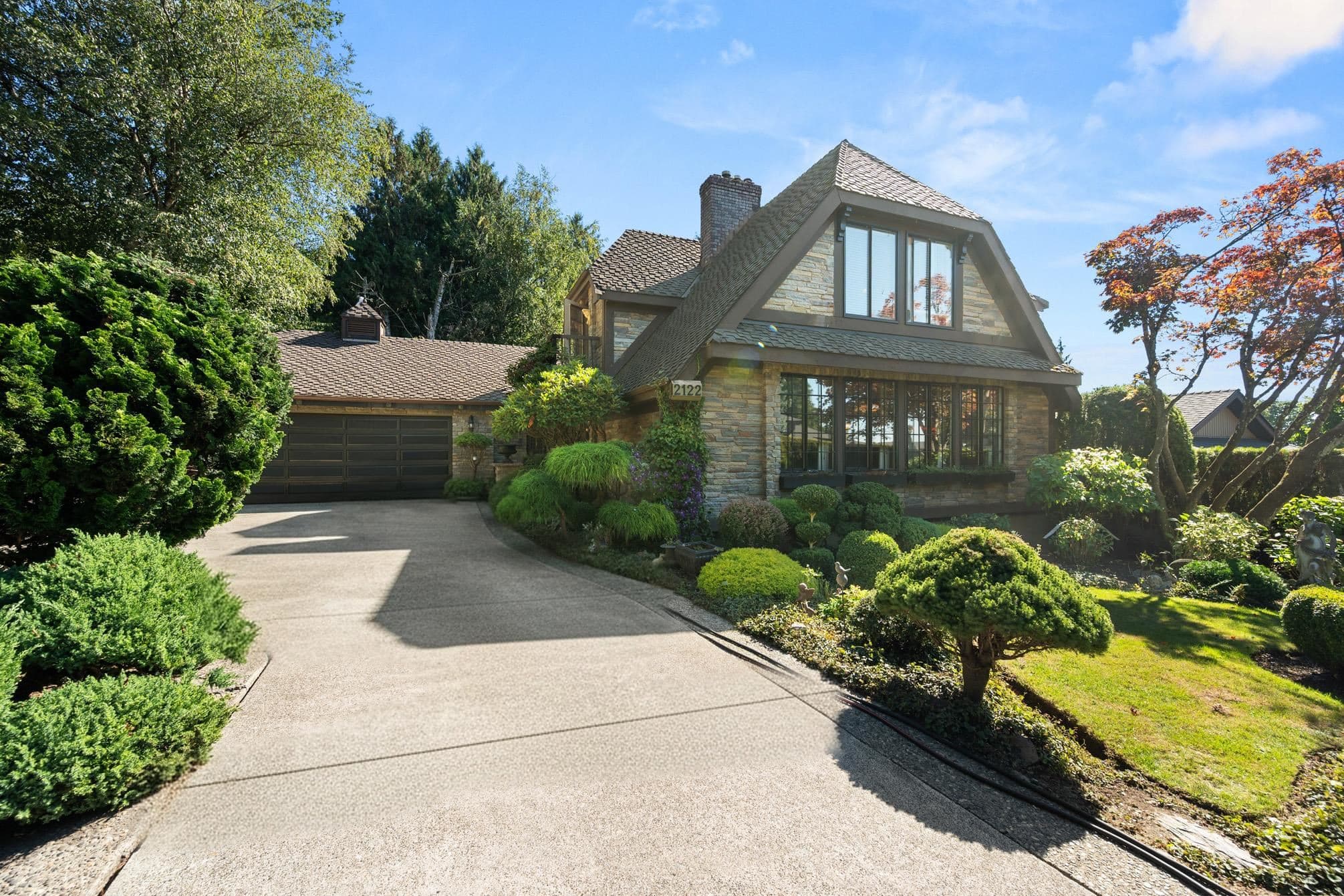2122 Everett Street, Abbotsford, V2S 7R9 — photo 2