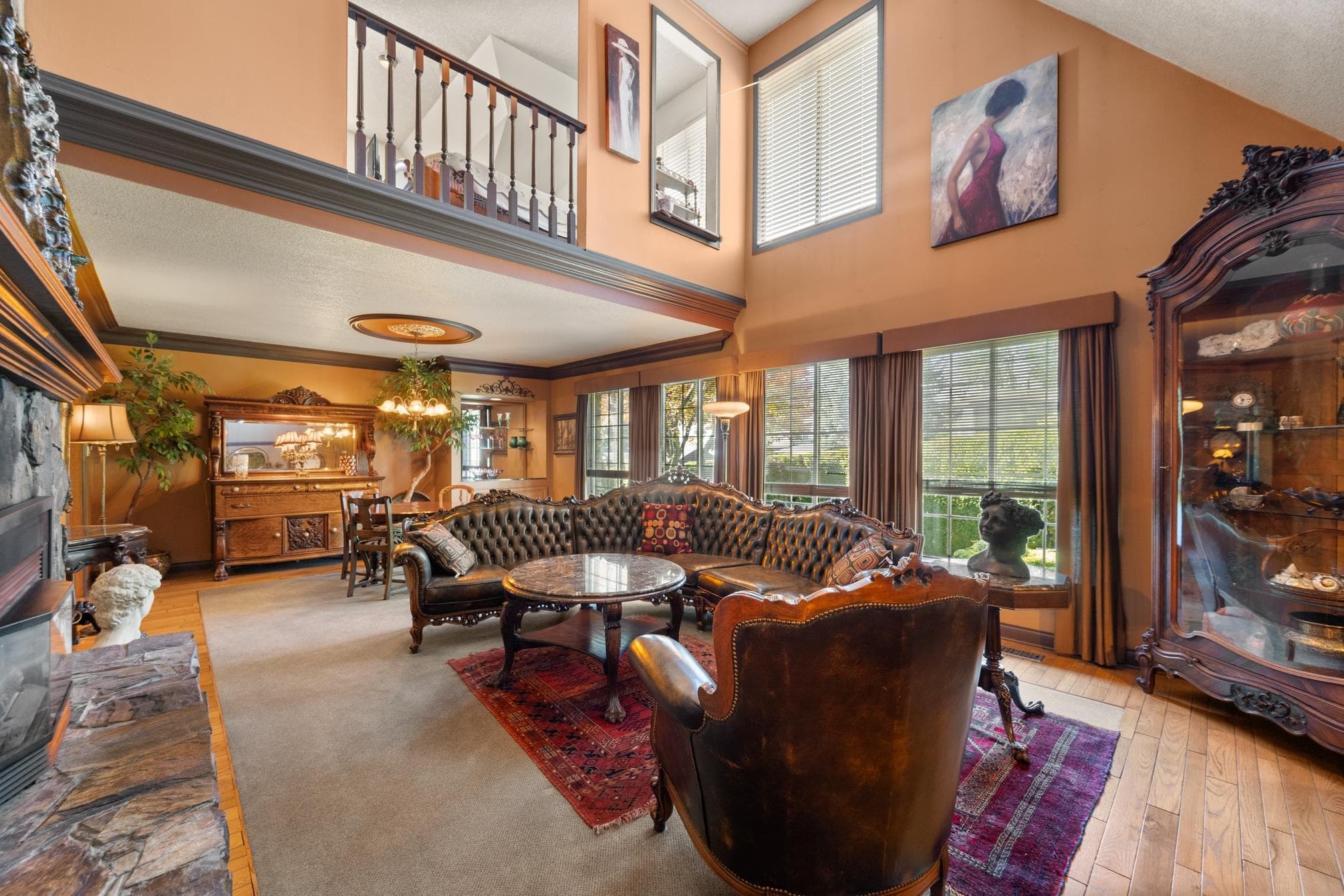 2122 Everett Street, Abbotsford, V2S 7R9 — photo 5