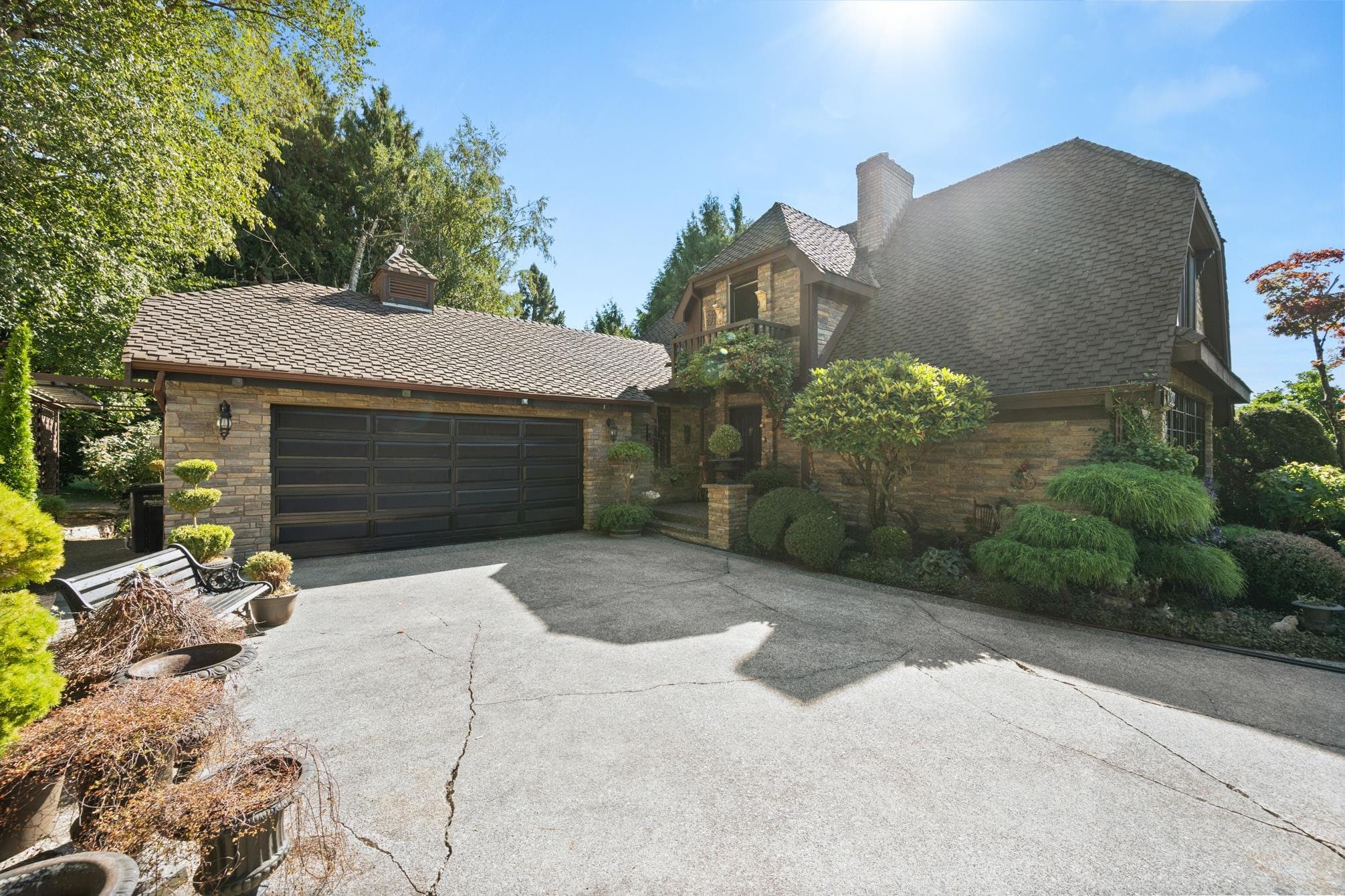 2122 Everett Street, Abbotsford, V2S 7R9 — photo 4
