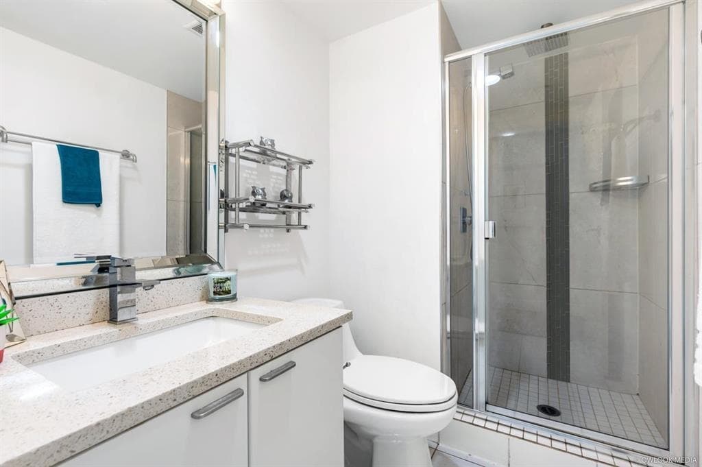 9xx - 1200 Alberni Street, Vancouver, V6E 1A6 — photo 3