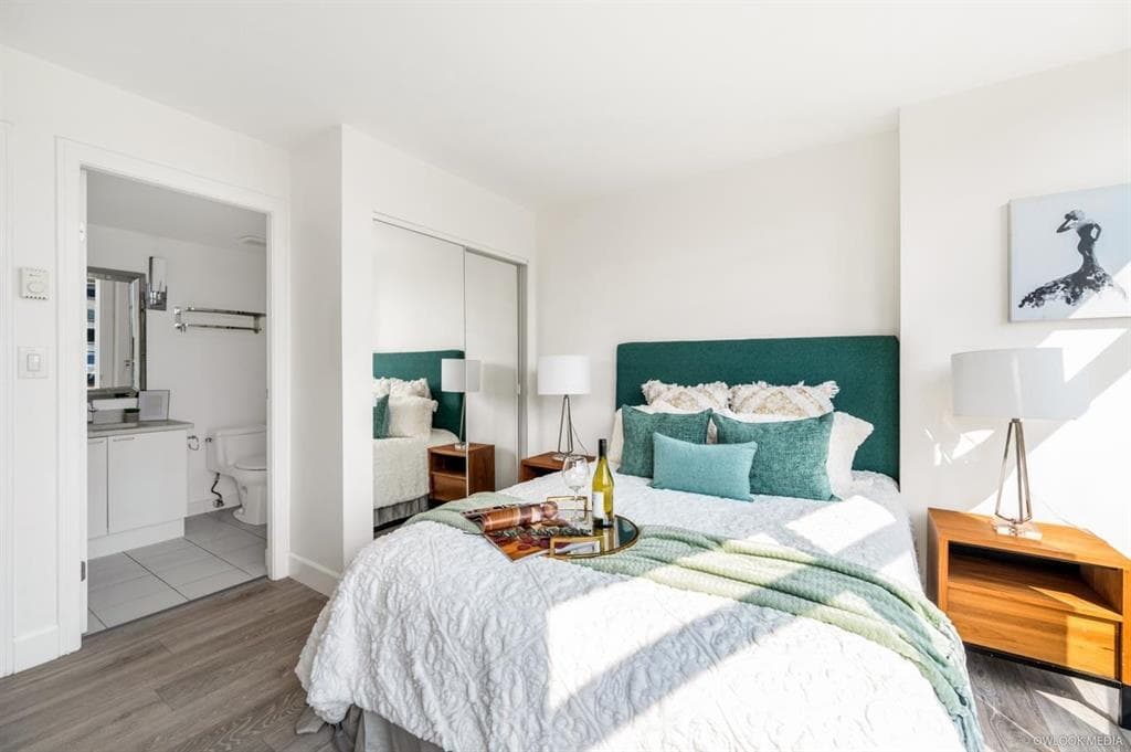 9xx - 1200 Alberni Street, Vancouver, V6E 1A6 — photo 4