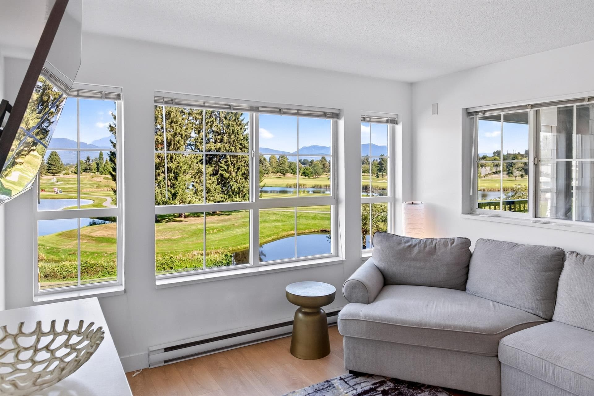 227 - 19673 Meadow Gardens Way, Pitt Meadows, V3Y 0A1 — photo 5
