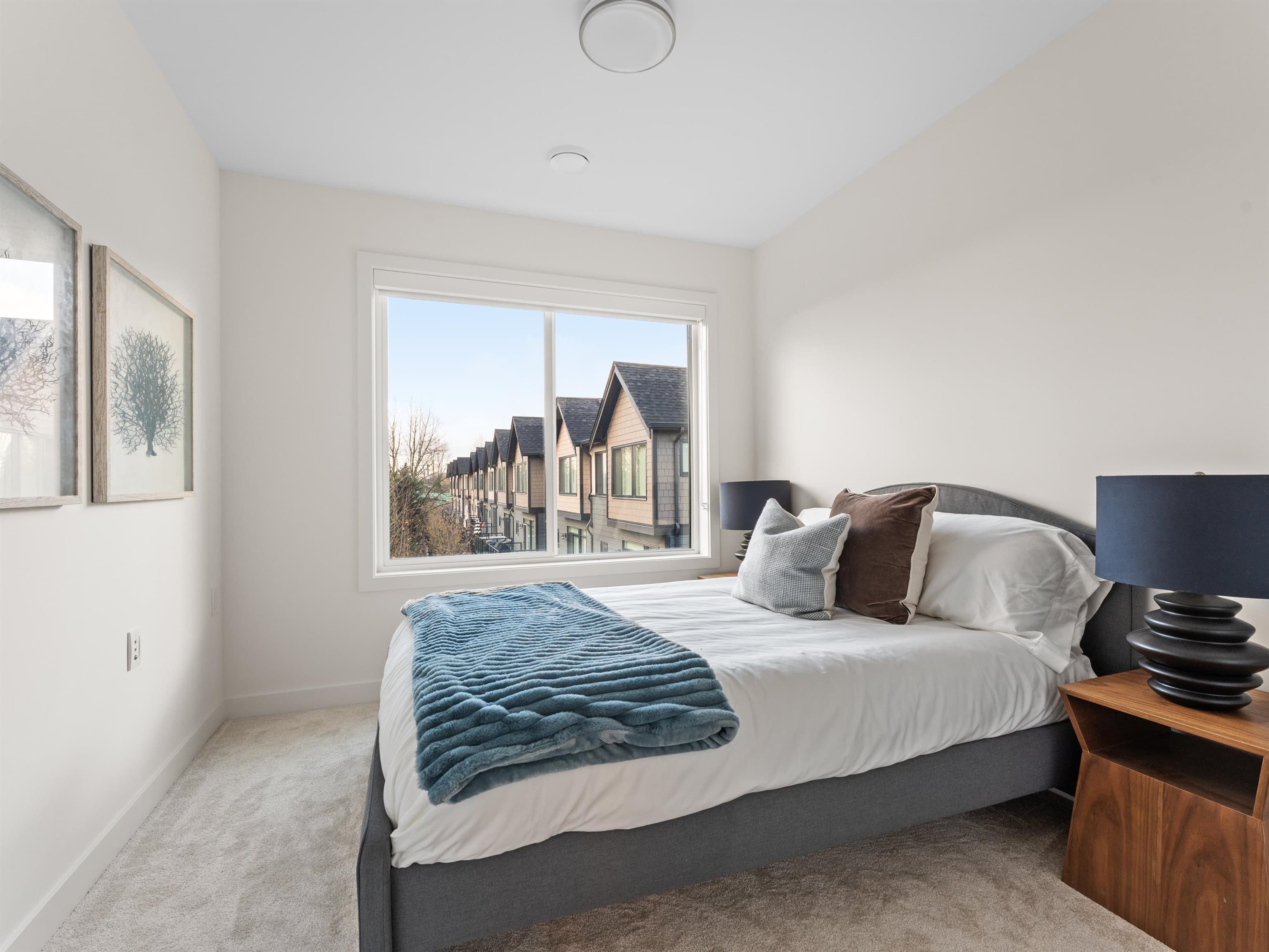 47 - 4337 Boundary Road, Richmond, V6V 1S8 — photo 5