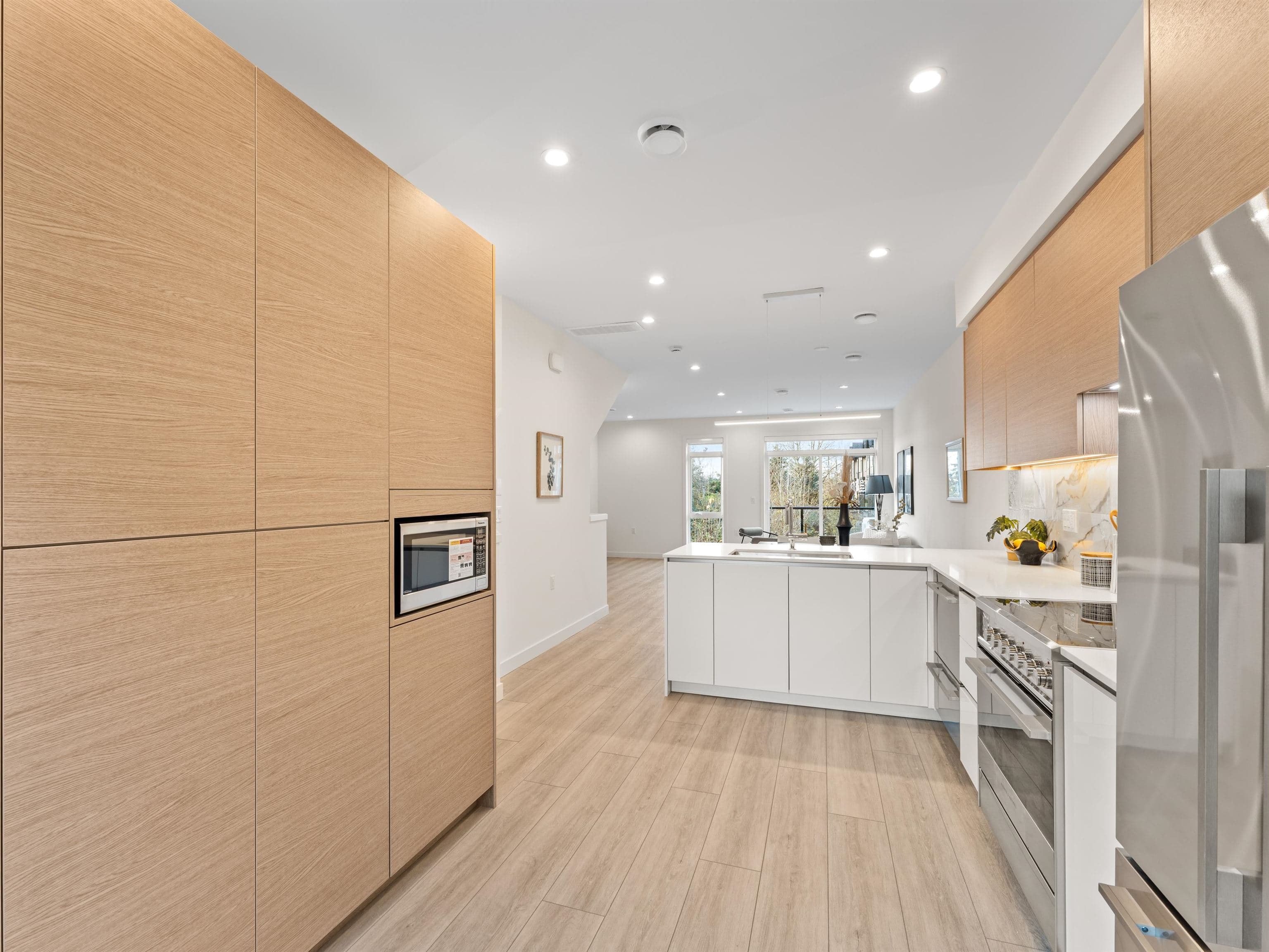 47 - 4337 Boundary Road, Richmond, V6V 1S8 — photo 4