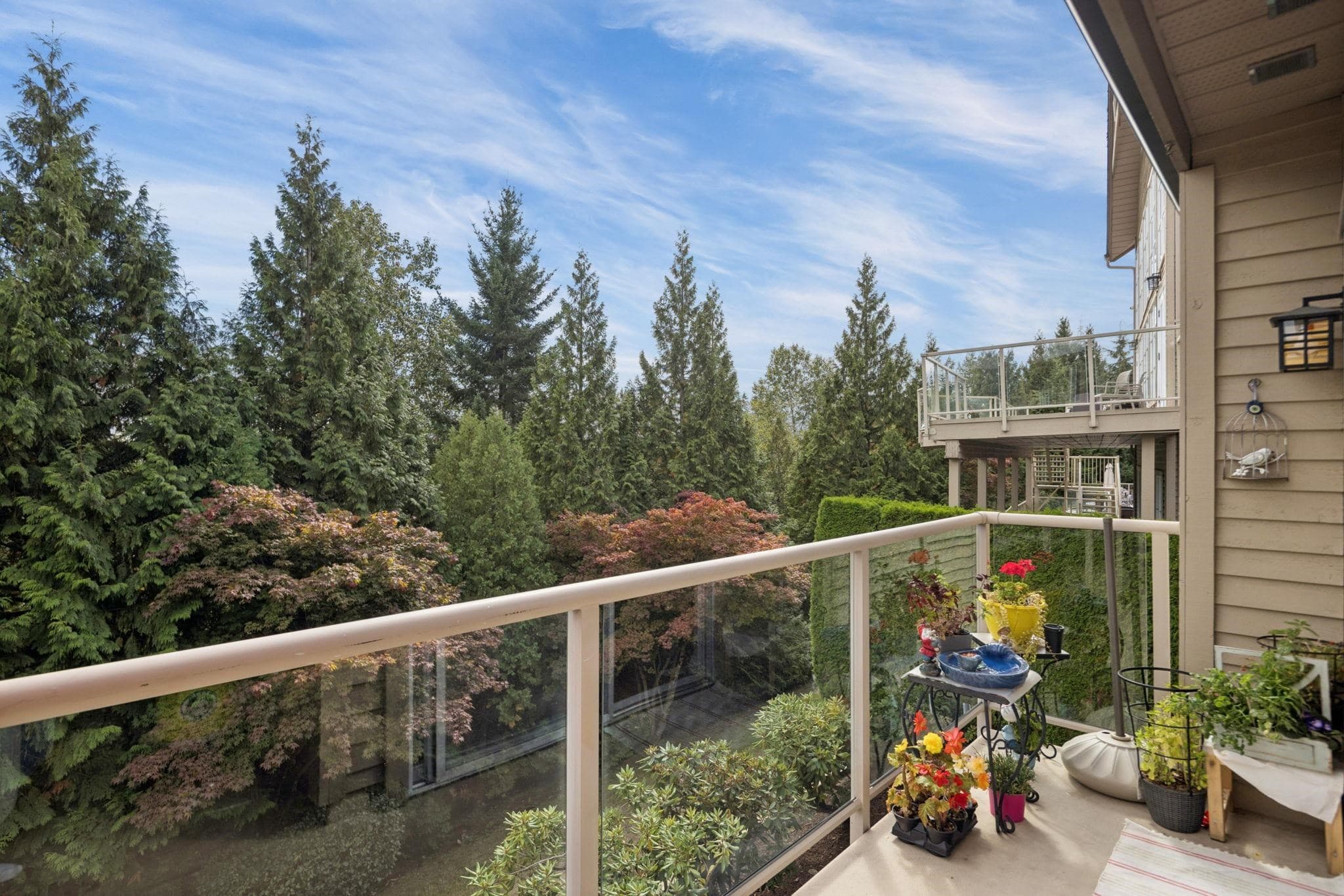 48 - 2979 Panorama Drive, Coquitlam, V3E 2W8 — photo 1