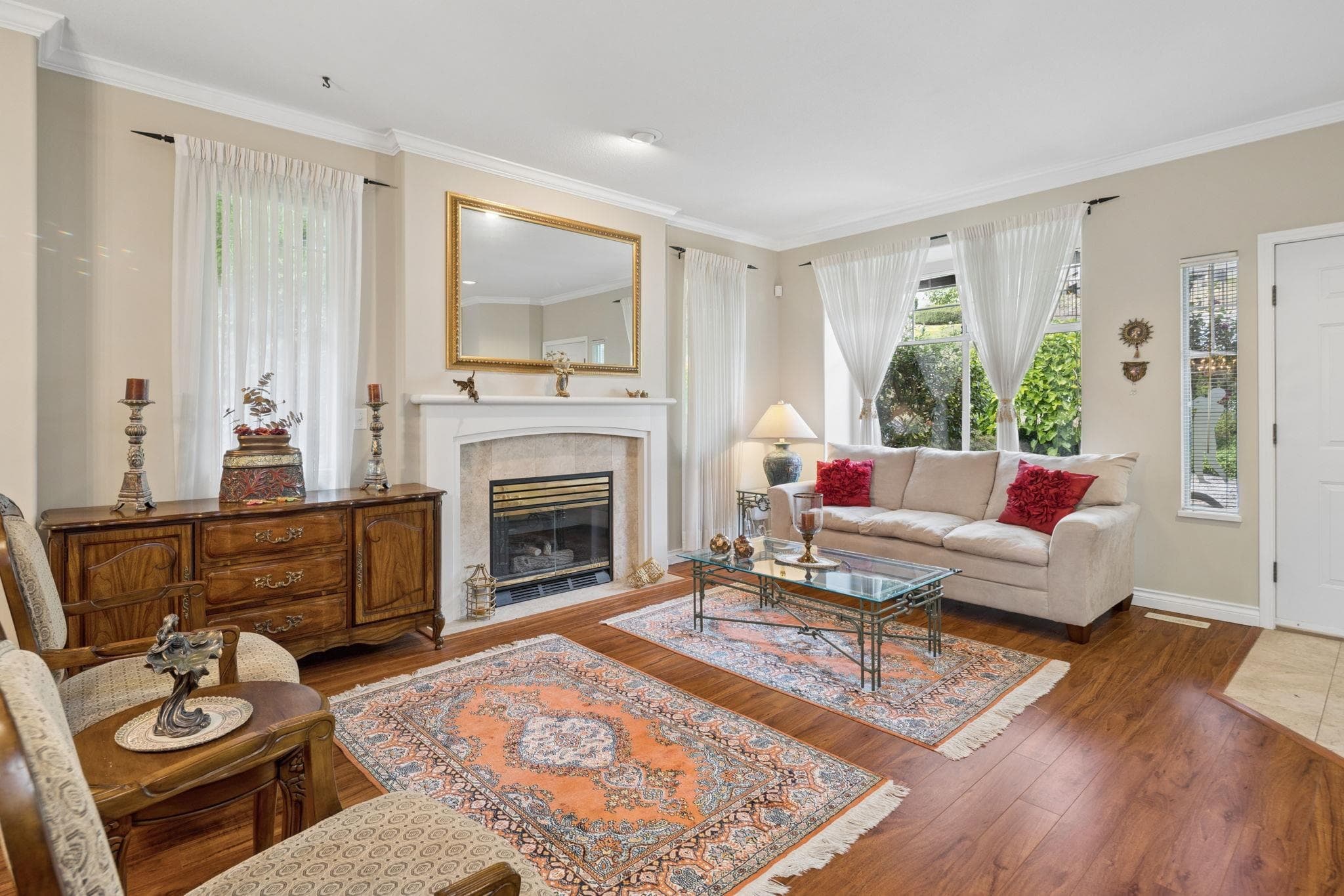 48 - 2979 Panorama Drive, Coquitlam, V3E 2W8 — photo 5