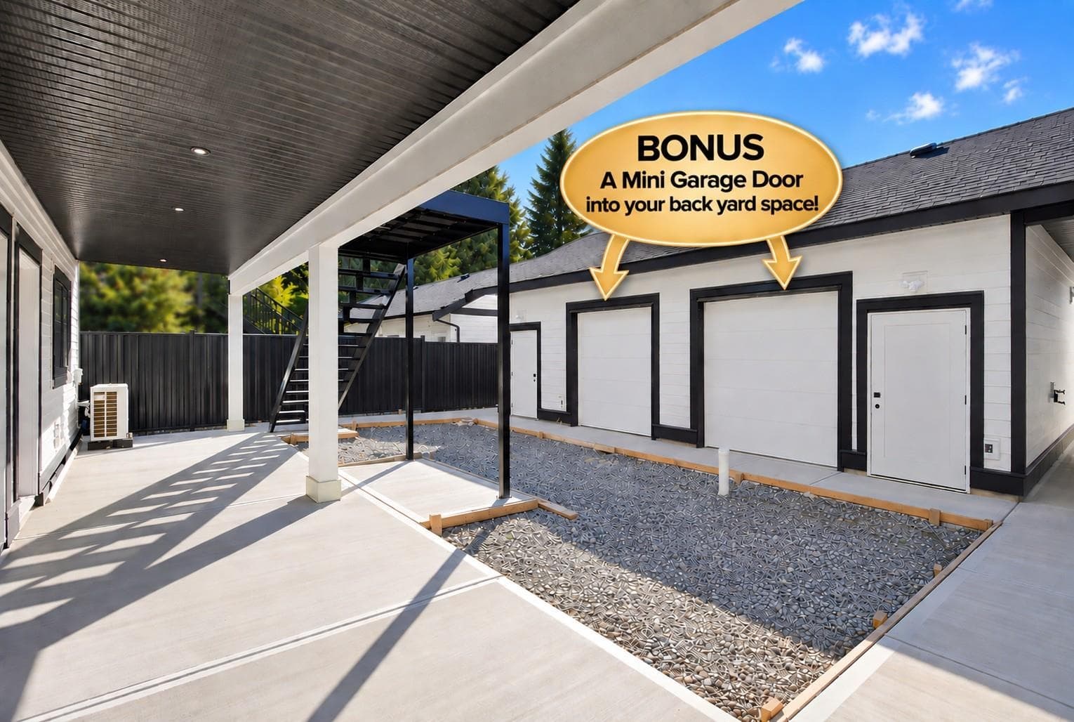 2745 Mccallum Road, Abbotsford, V2S 3R2 — photo 3