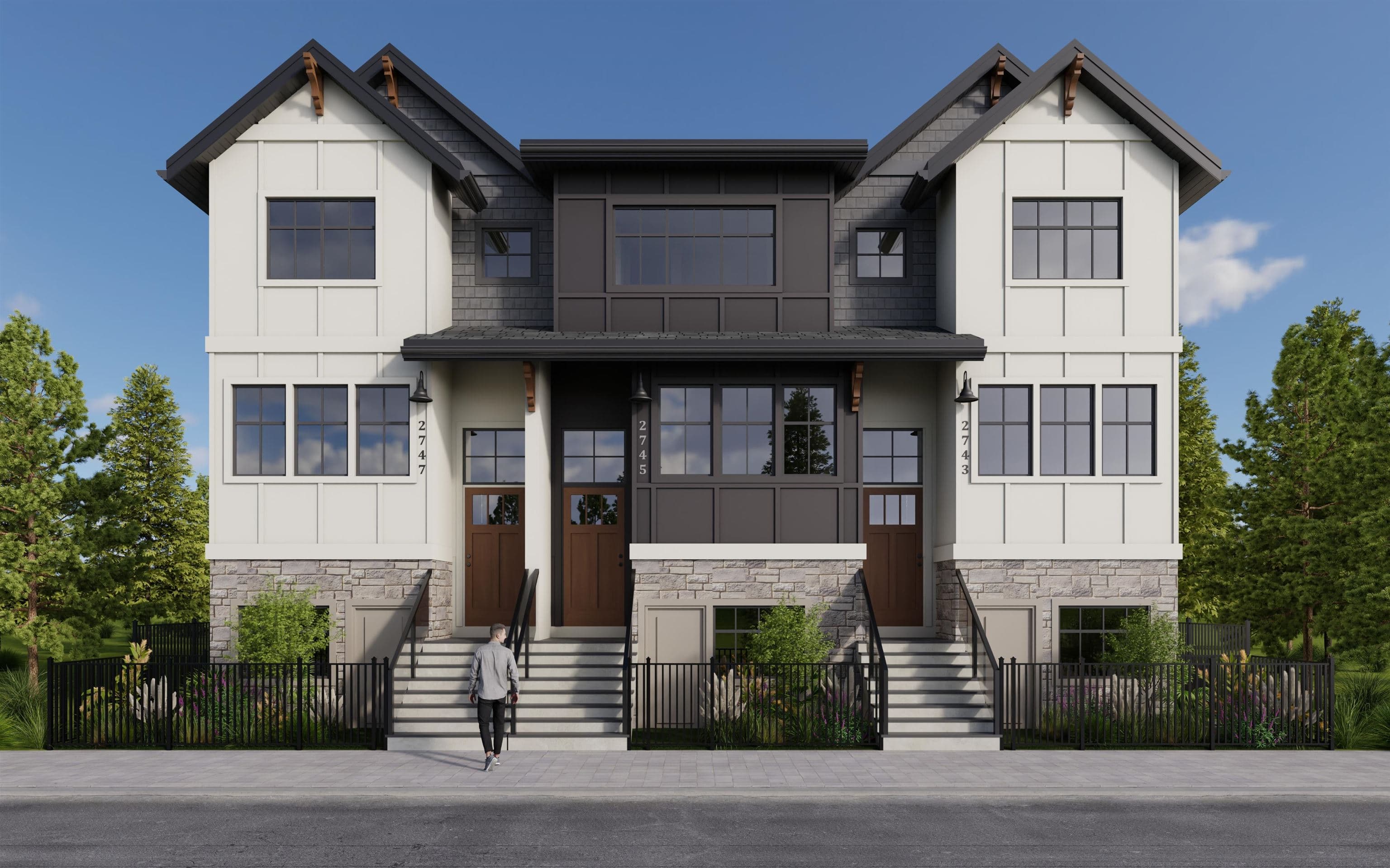 2745 Mccallum Road, Abbotsford