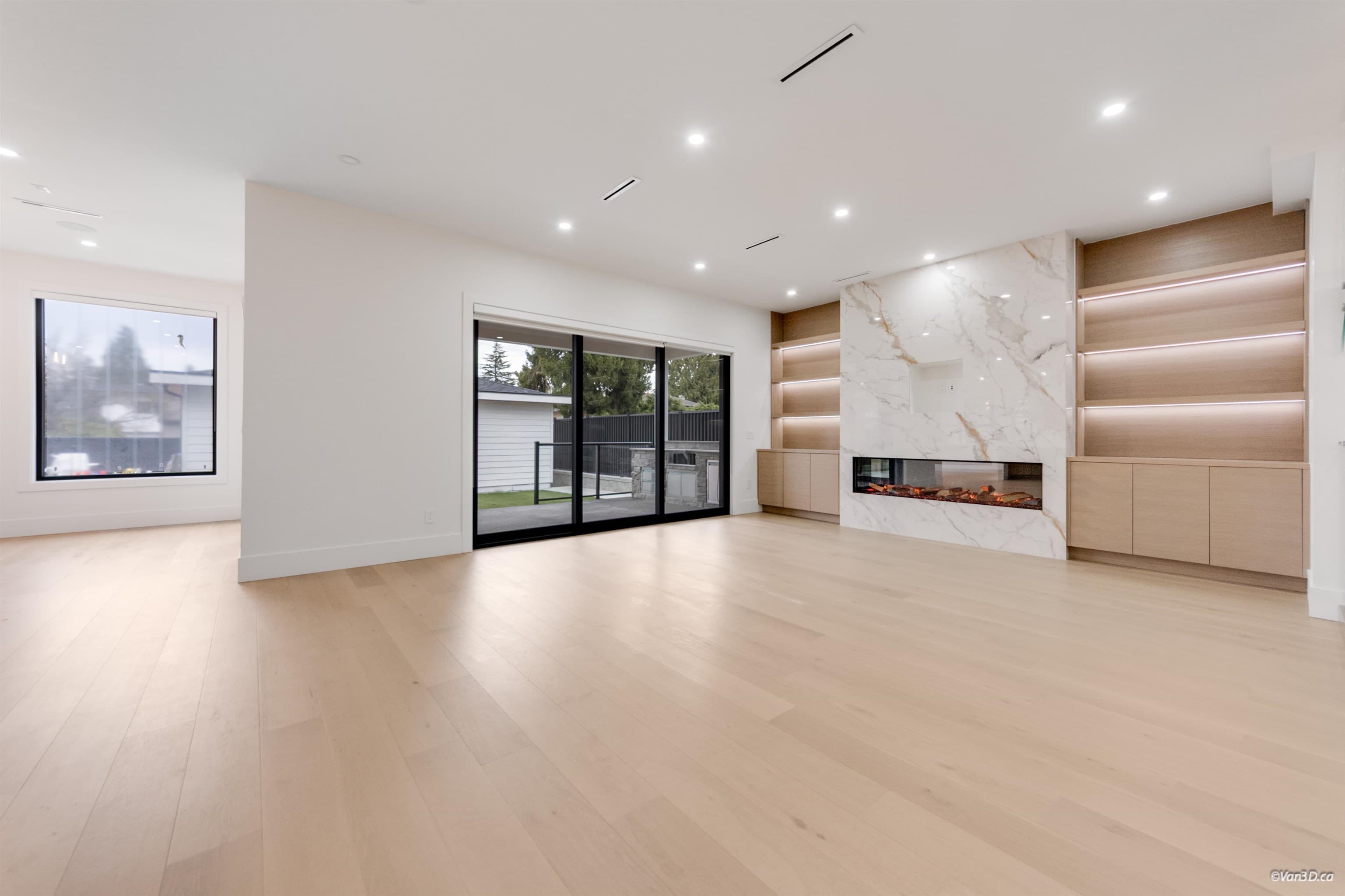 823 Cornell Avenue, Coquitlam, V3J 2Z3 — photo 5