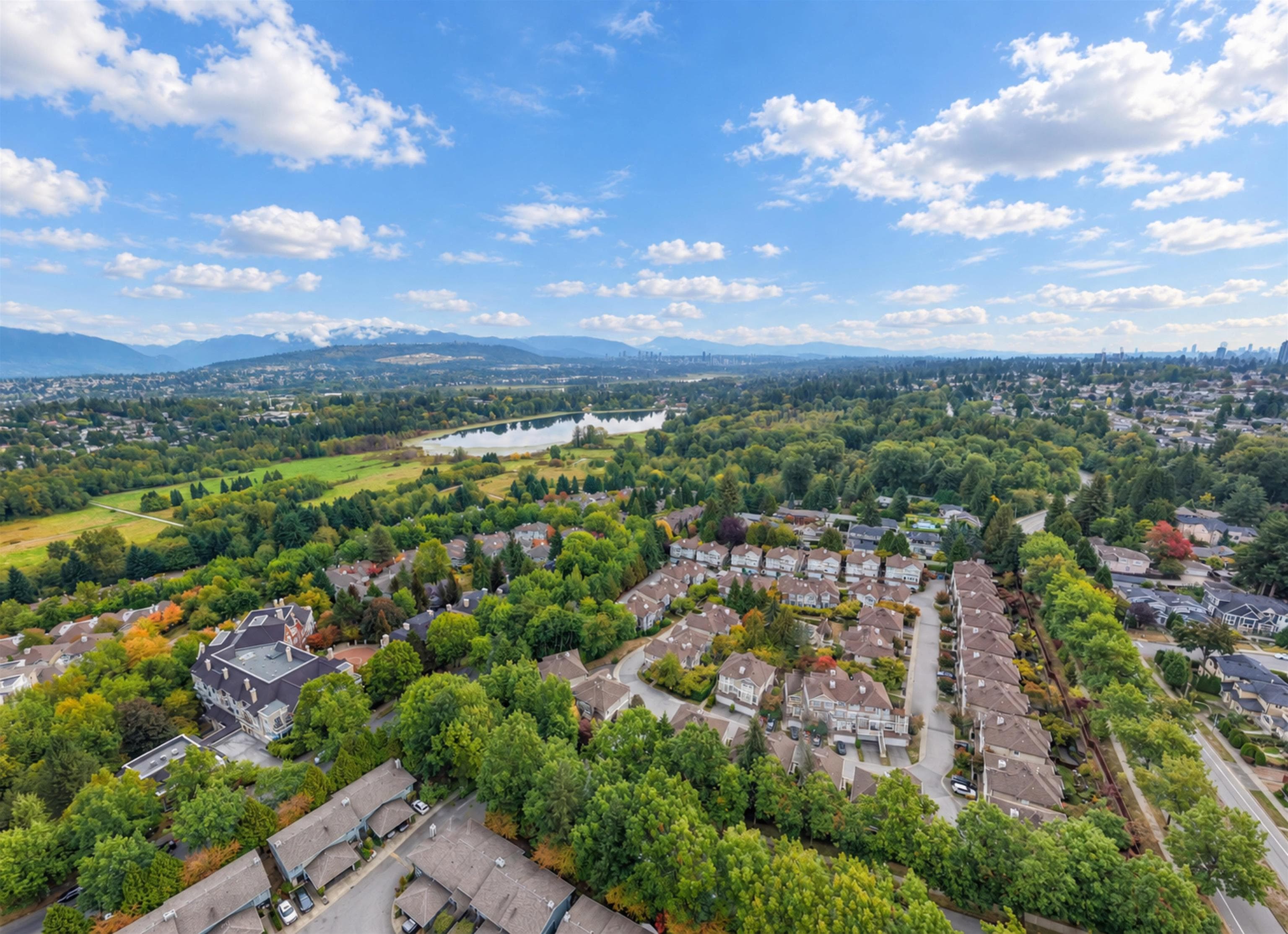 2 - 5950 Oakdale Road, Burnaby, V5H 4R5 — photo 2