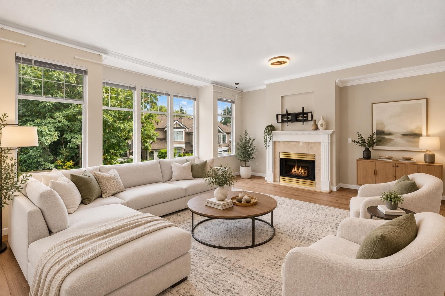 2 - 5950 Oakdale Road, Burnaby, V5H 4R5 — photo 5