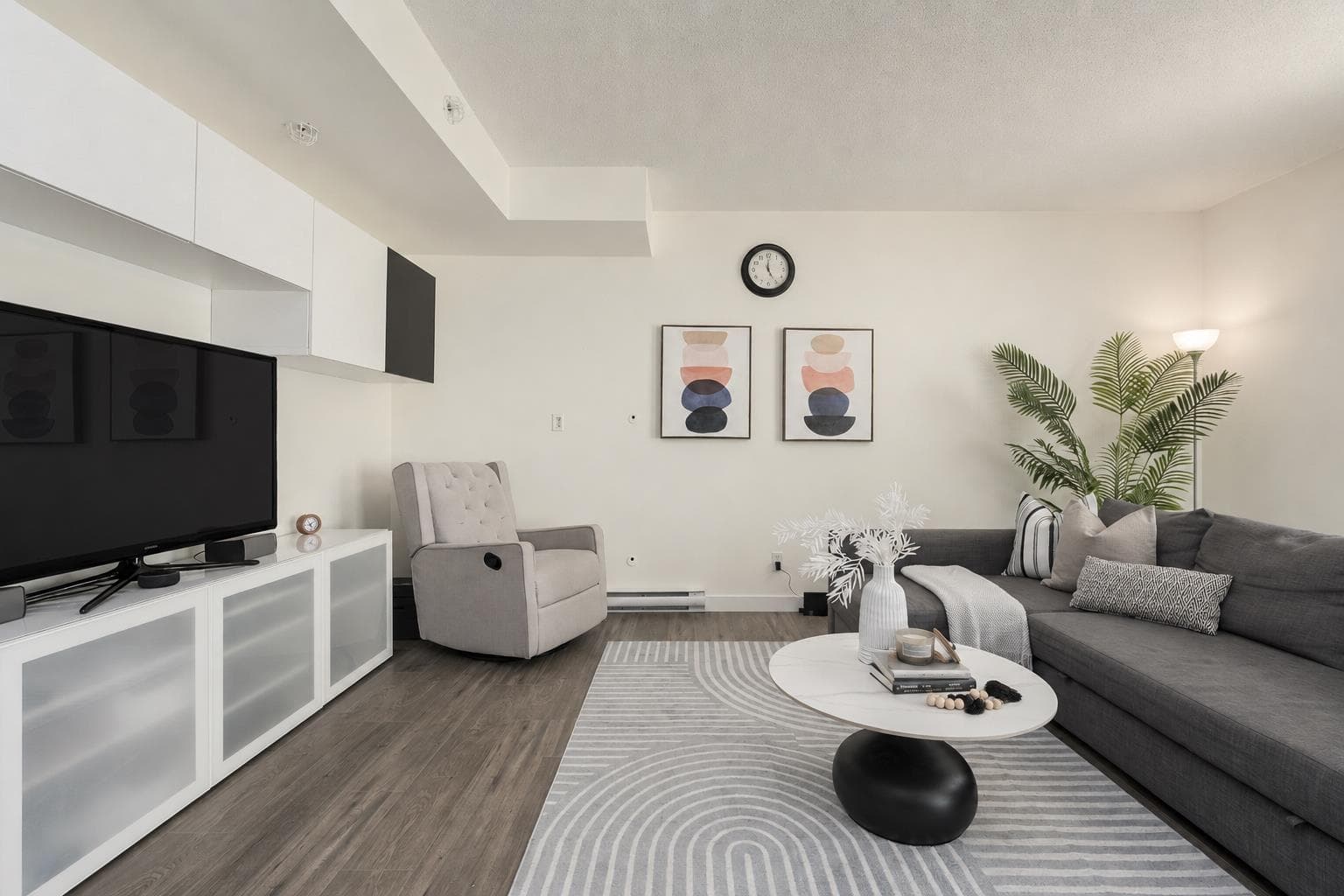 103 - 2232 Douglas Road, Burnaby, V5C 0G9 — photo 2