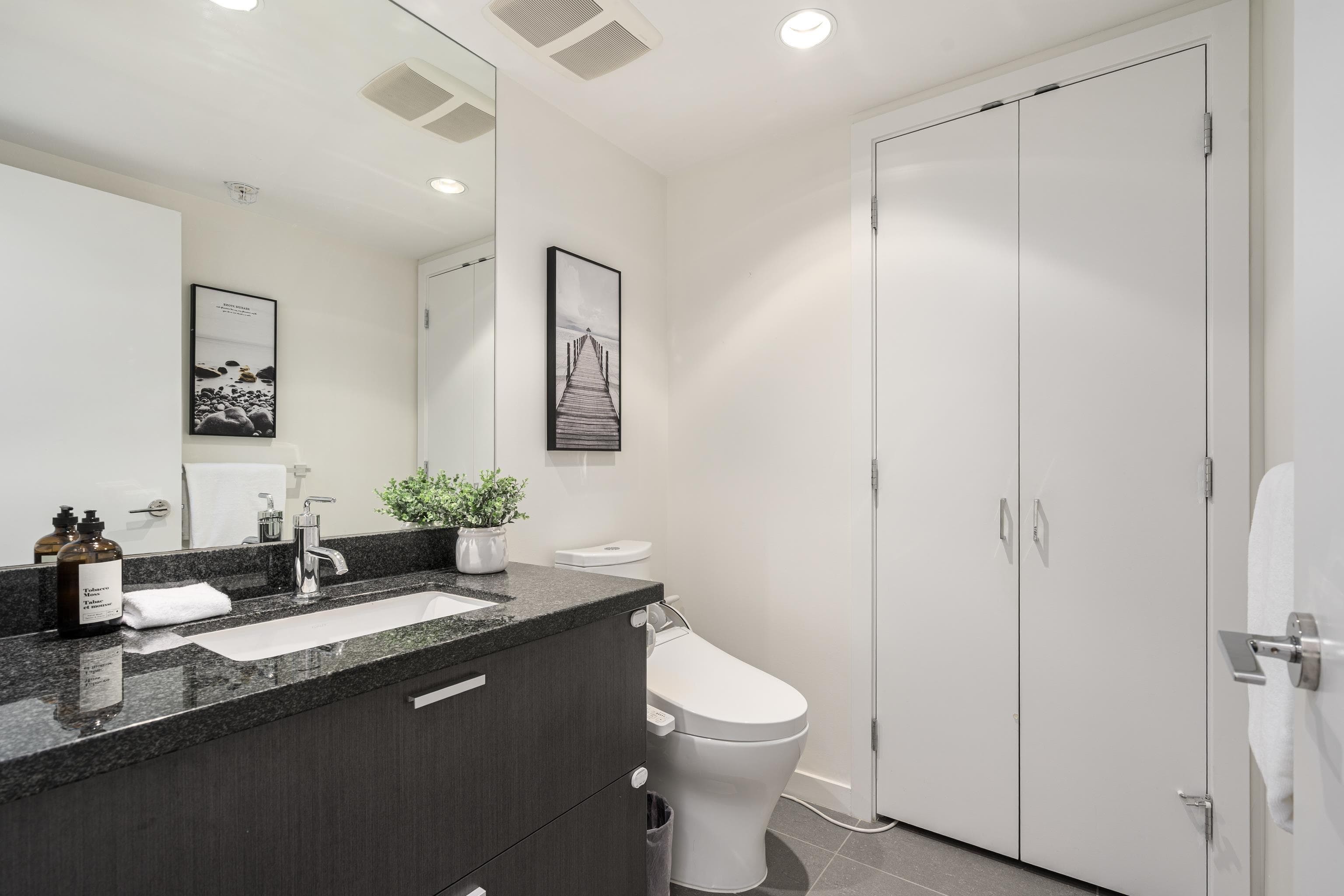 103 - 2232 Douglas Road, Burnaby, V5C 0G9 — photo 5