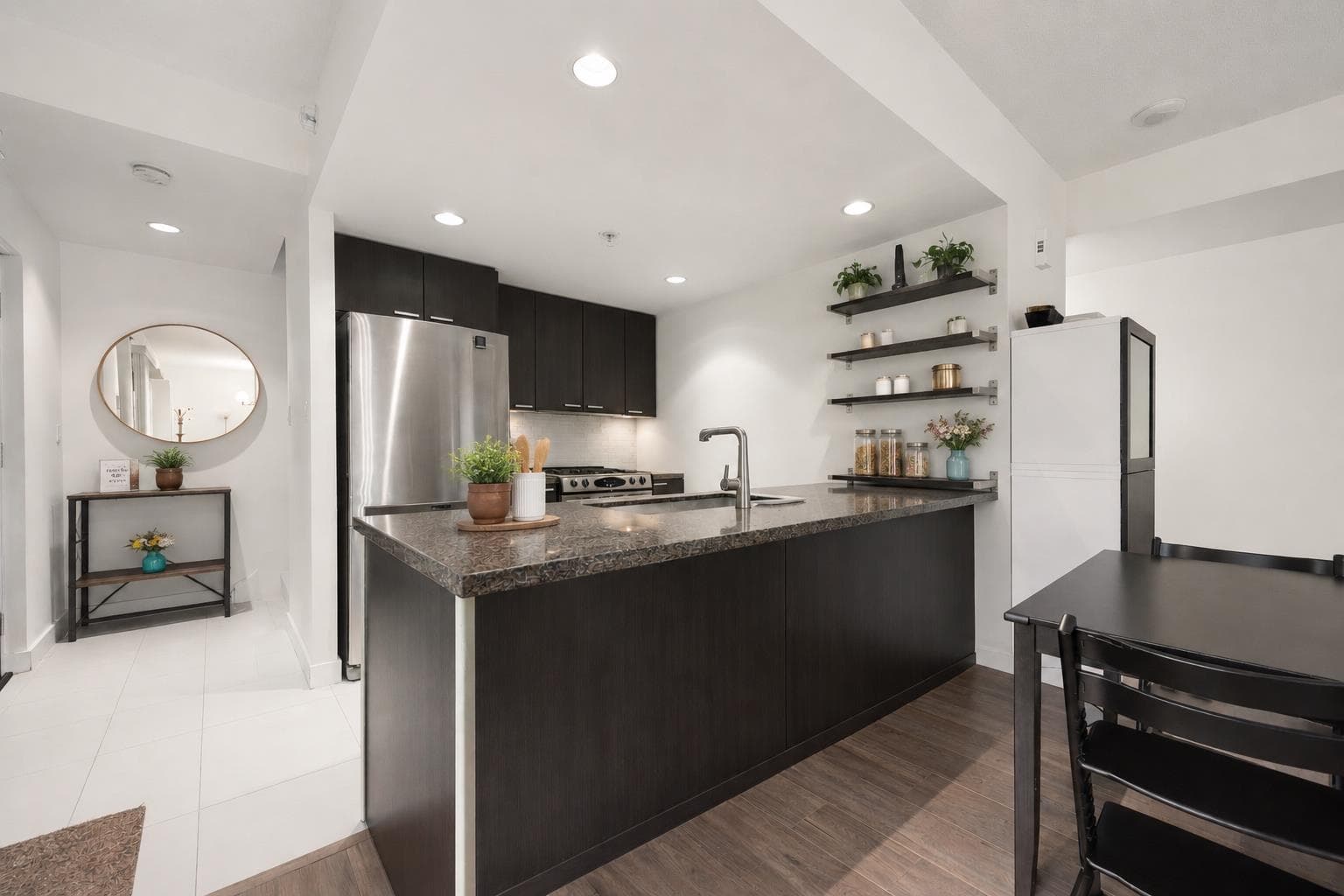 103 - 2232 Douglas Road, Burnaby, V5C 0G9 — photo 4