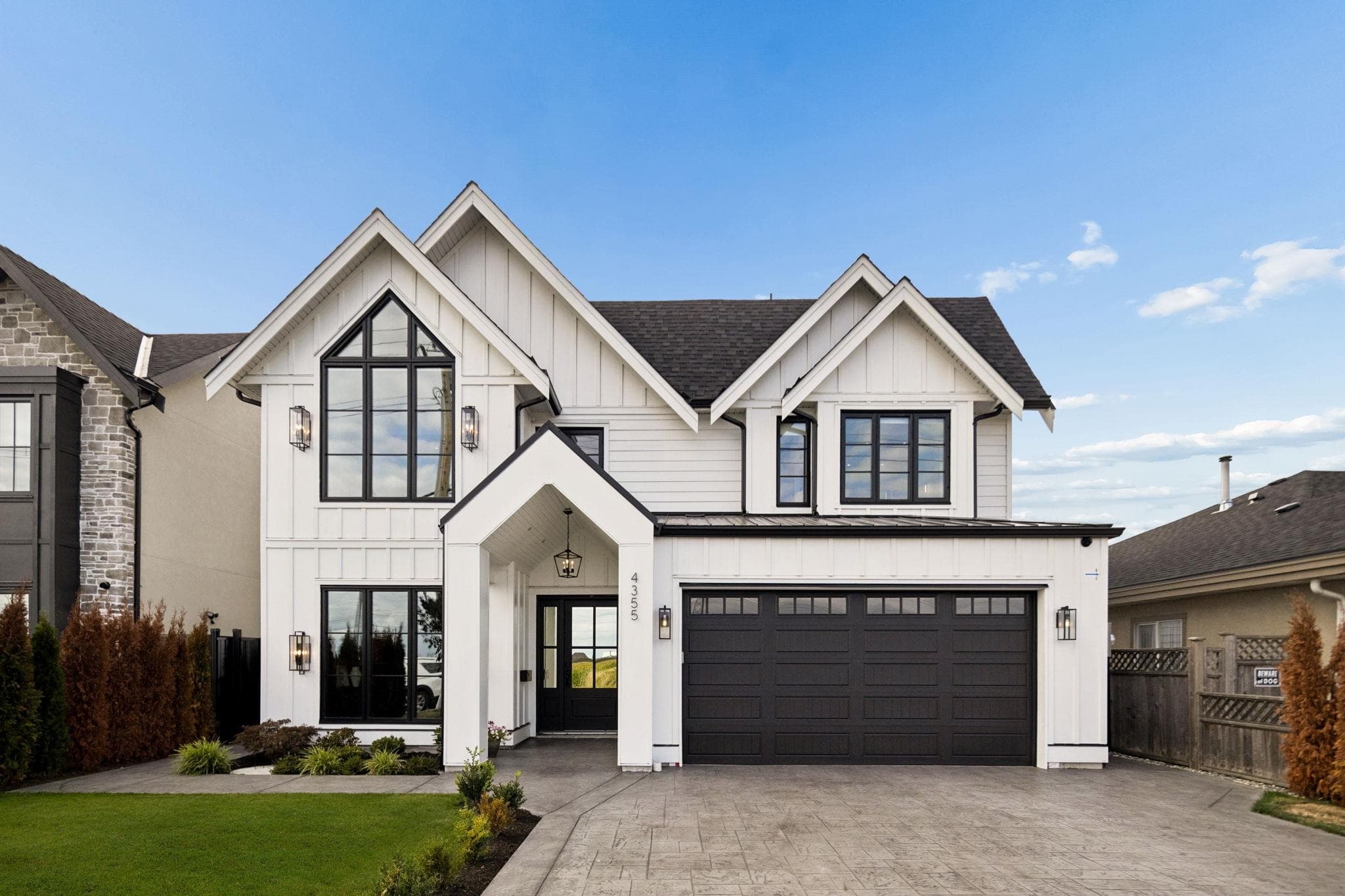 4355 64 Street, Delta, V4K 3M2 — photo 2