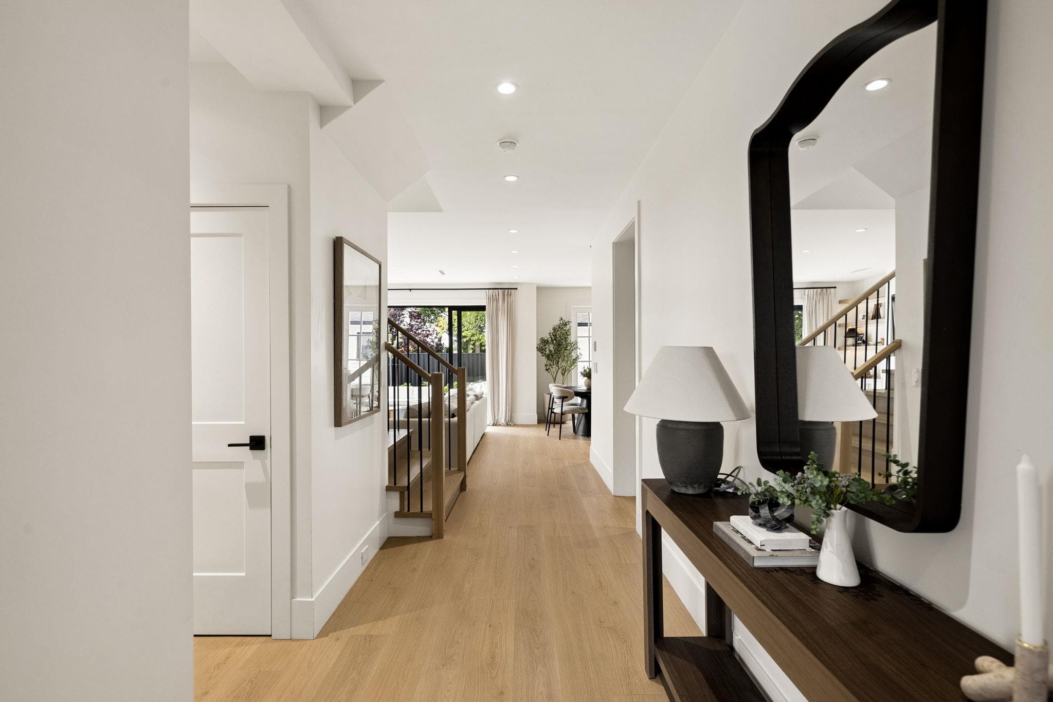 4355 64 Street, Delta, V4K 3M2 — photo 3