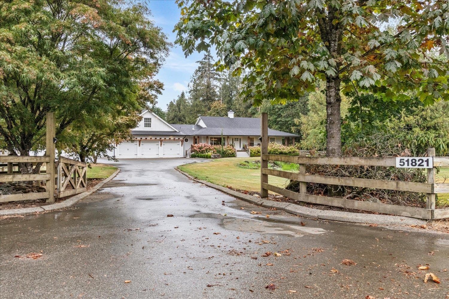 51821 Nevin Road, Rosedale, V0X 1X2 — photo 2