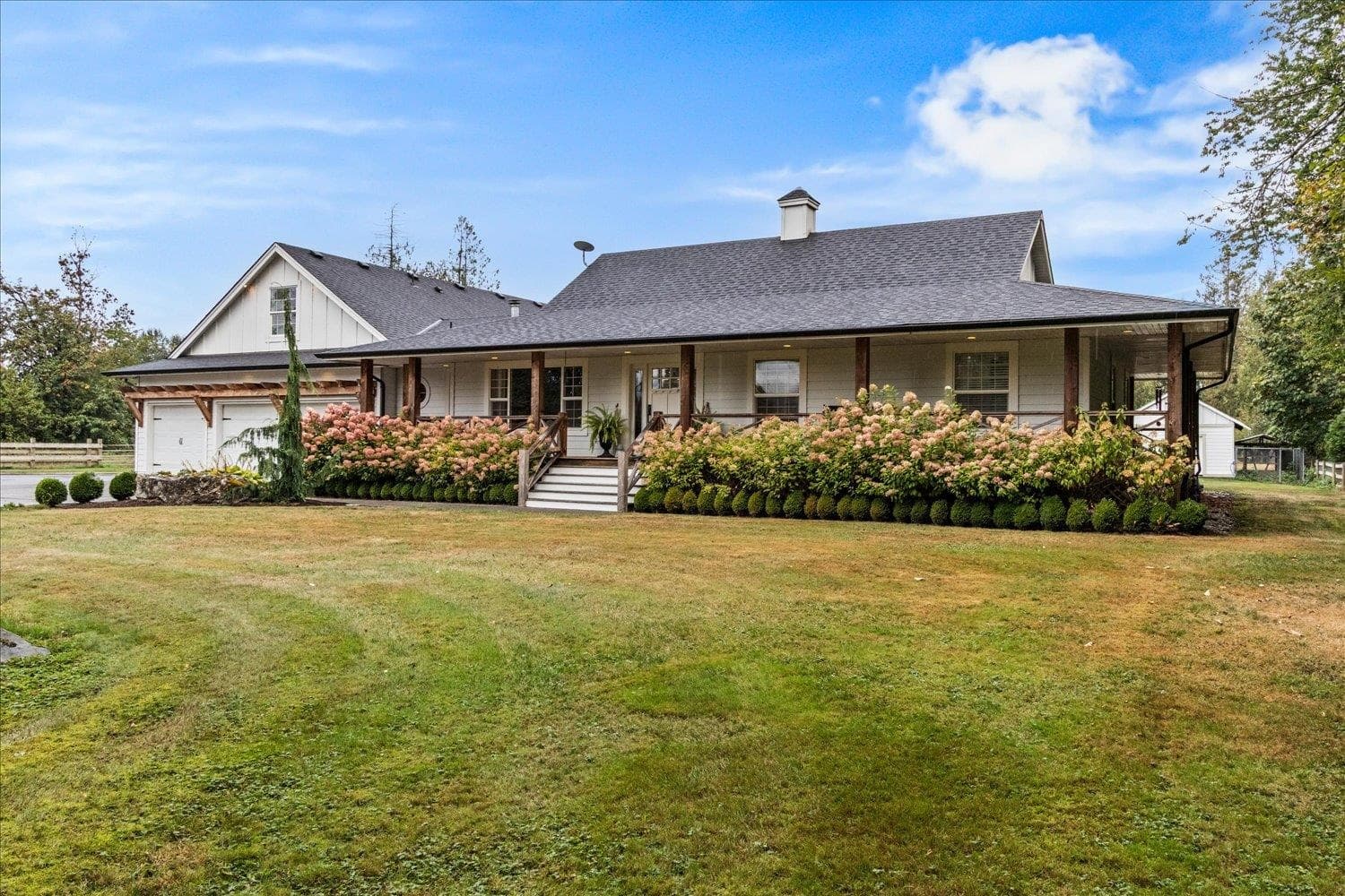 51821 Nevin Road, Rosedale, V0X 1X2 — photo 3