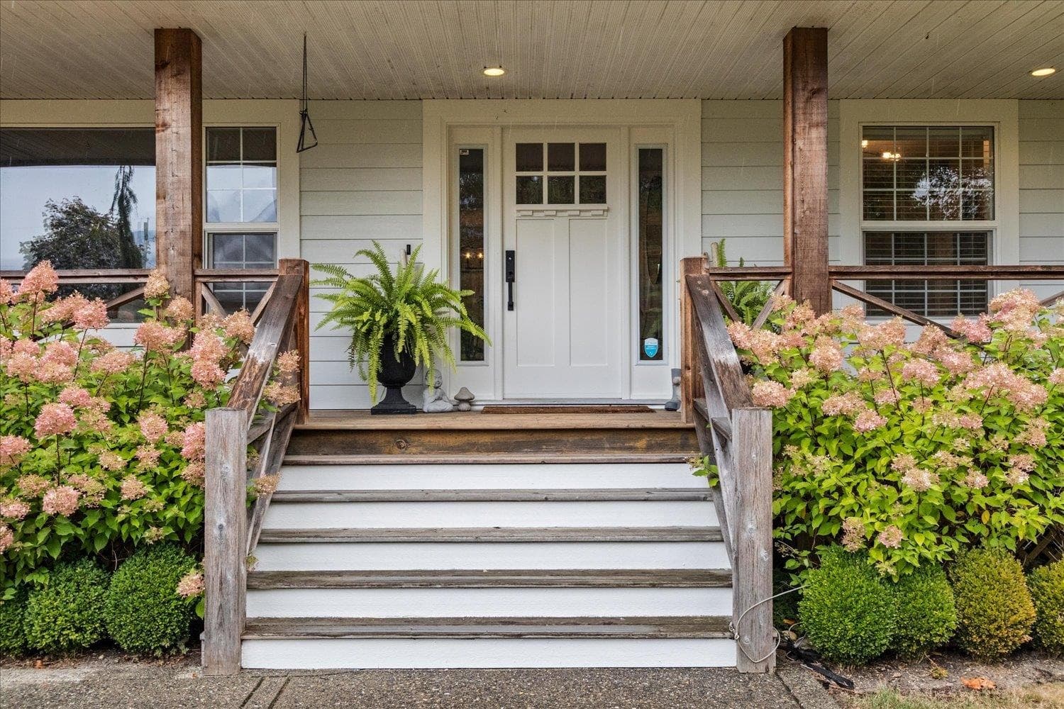 51821 Nevin Road, Rosedale, V0X 1X2 — photo 5