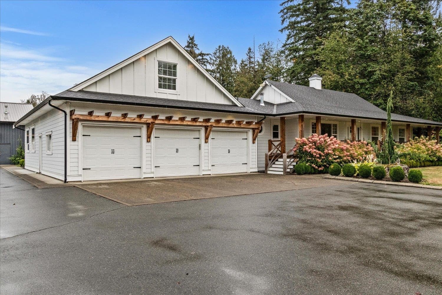 51821 Nevin Road, Rosedale, V0X 1X2 — photo 4