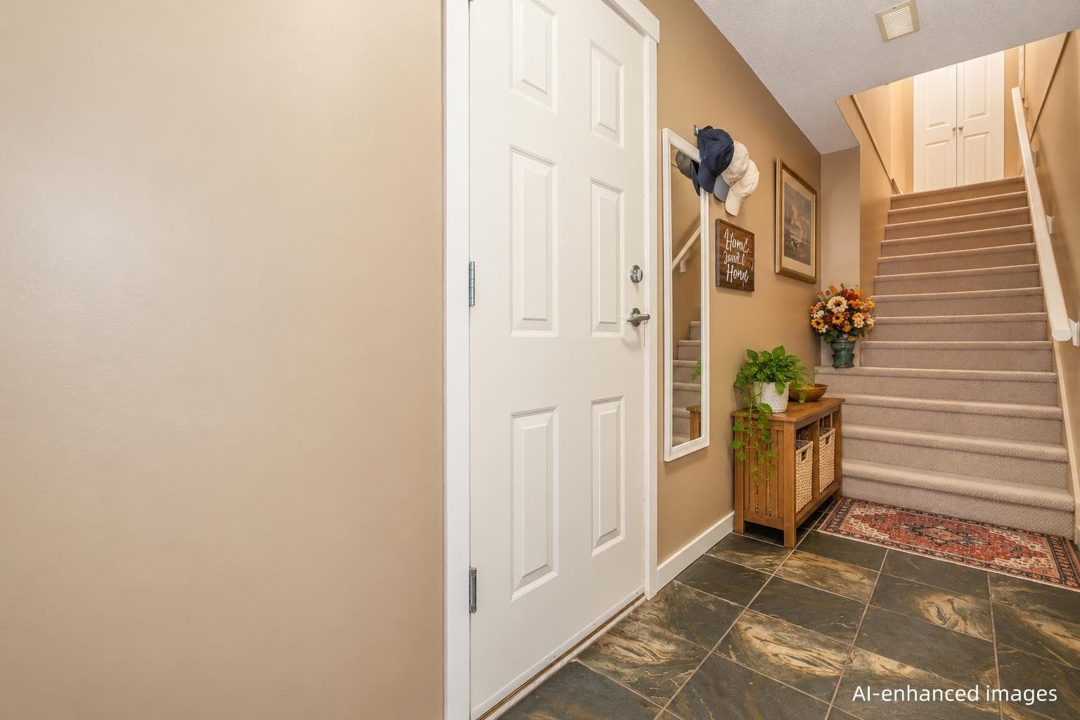 65 - 2200 Panorama Drive, Port Moody, V3H 5M2 — photo 4