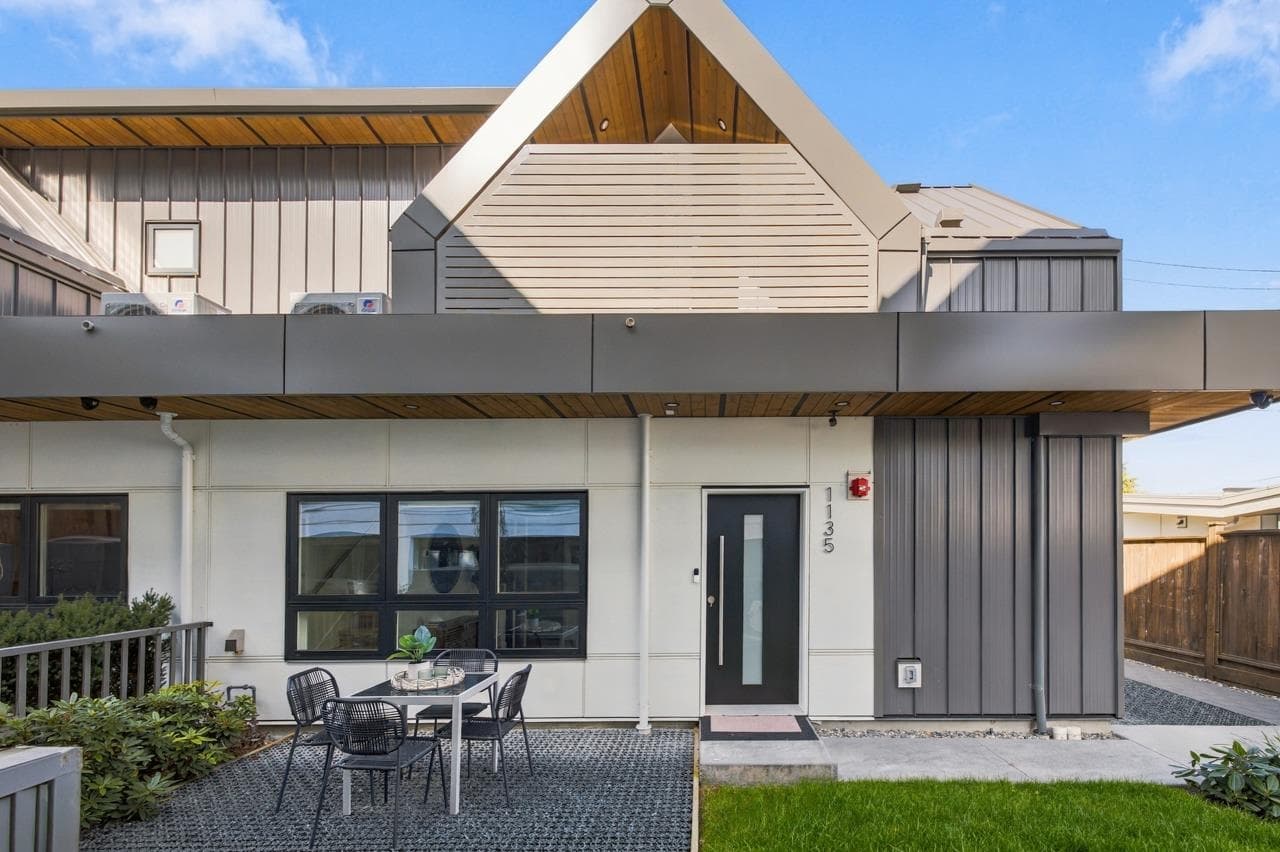 1135 W 33rd Avenue, Vancouver, V6M 1A3 — photo 3