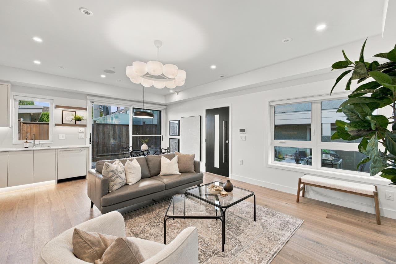 1135 W 33rd Avenue, Vancouver, V6M 1A3 — photo 5