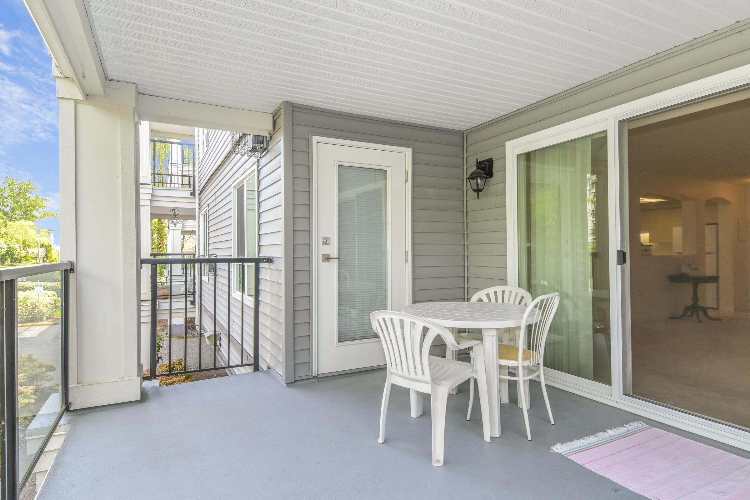 101 - 20976 56 Avenue, Langley, V3A 7Z2 — photo 2
