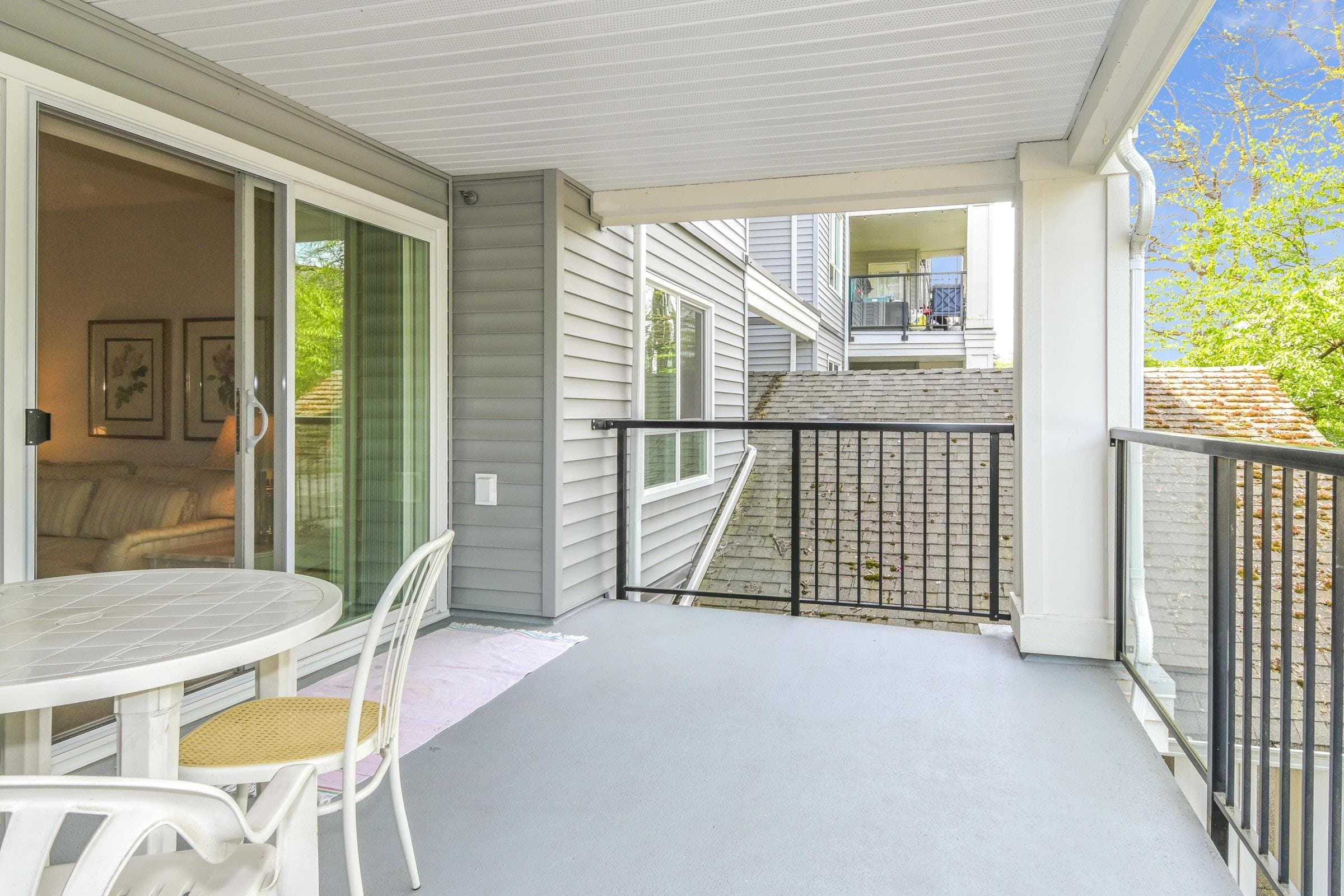 101 - 20976 56 Avenue, Langley, V3A 7Z2 — photo 3