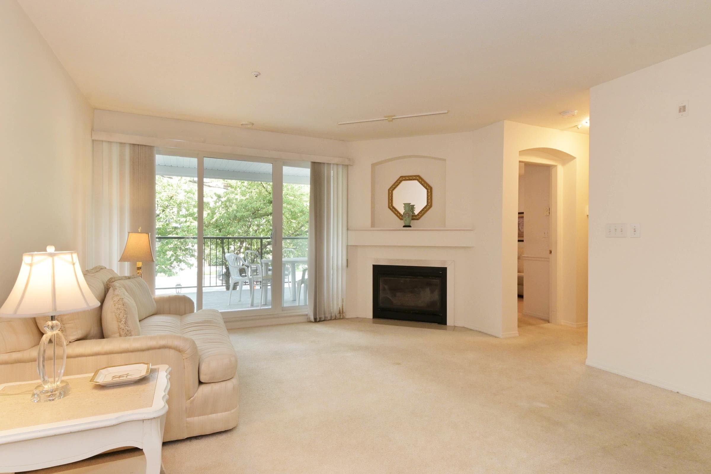 101 - 20976 56 Avenue, Langley, V3A 7Z2 — photo 5