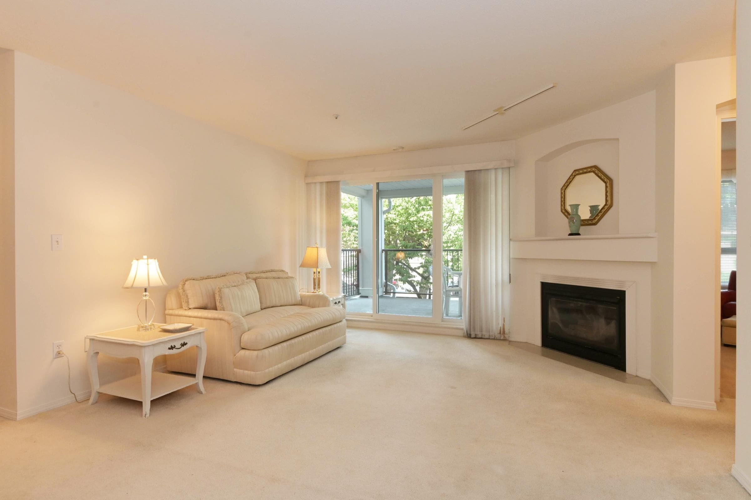 101 - 20976 56 Avenue, Langley, V3A 7Z2 — photo 4