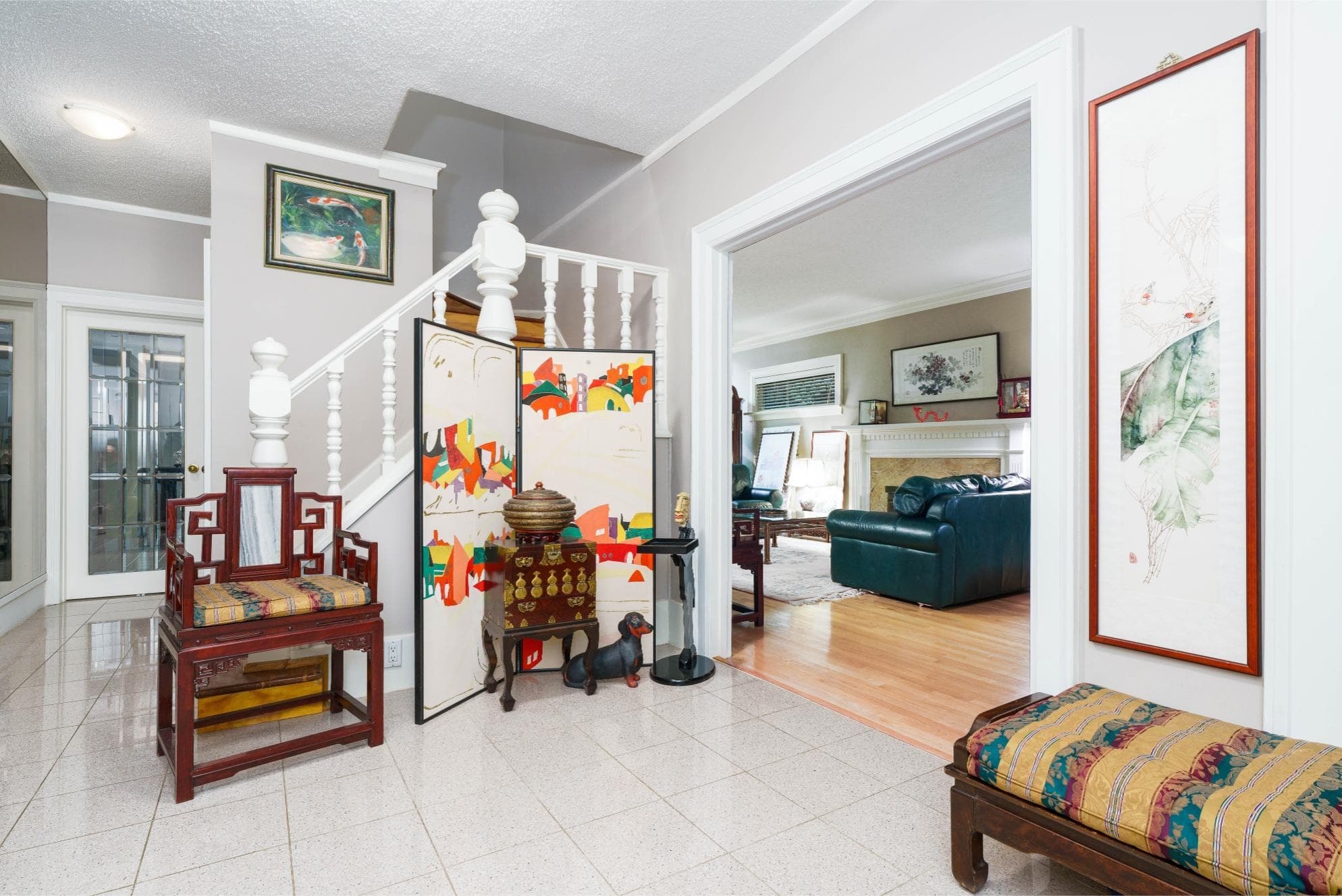 1450 W 40th Avenue, Vancouver, V6M 1V6 — photo 2