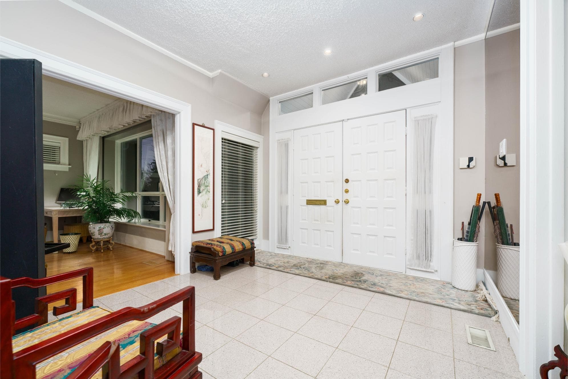 1450 W 40th Avenue, Vancouver, V6M 1V6 — photo 3