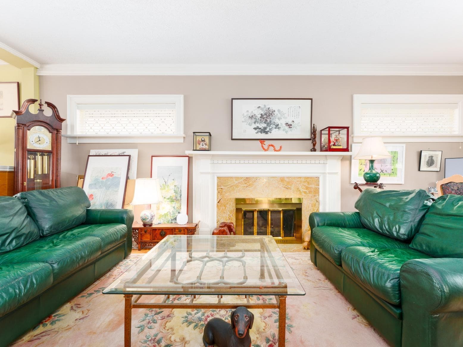 1450 W 40th Avenue, Vancouver, V6M 1V6 — photo 5