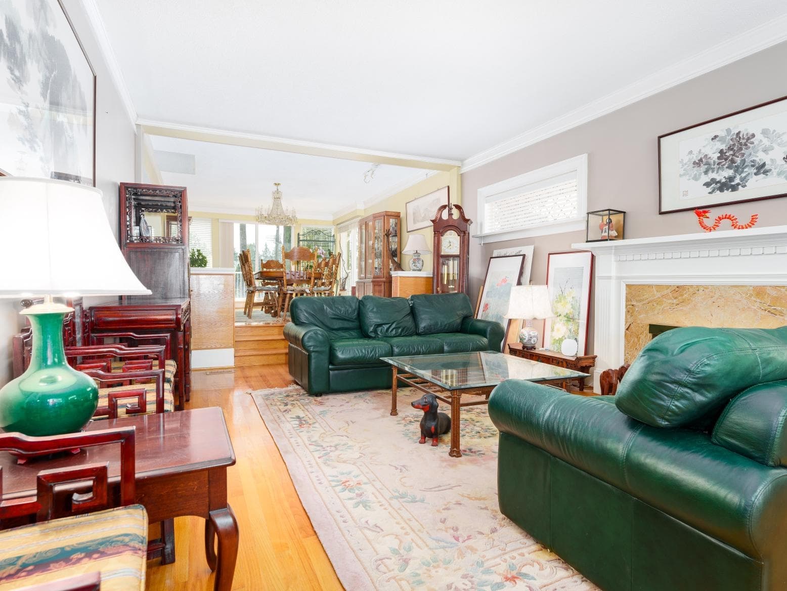 1450 W 40th Avenue, Vancouver, V6M 1V6 — photo 4