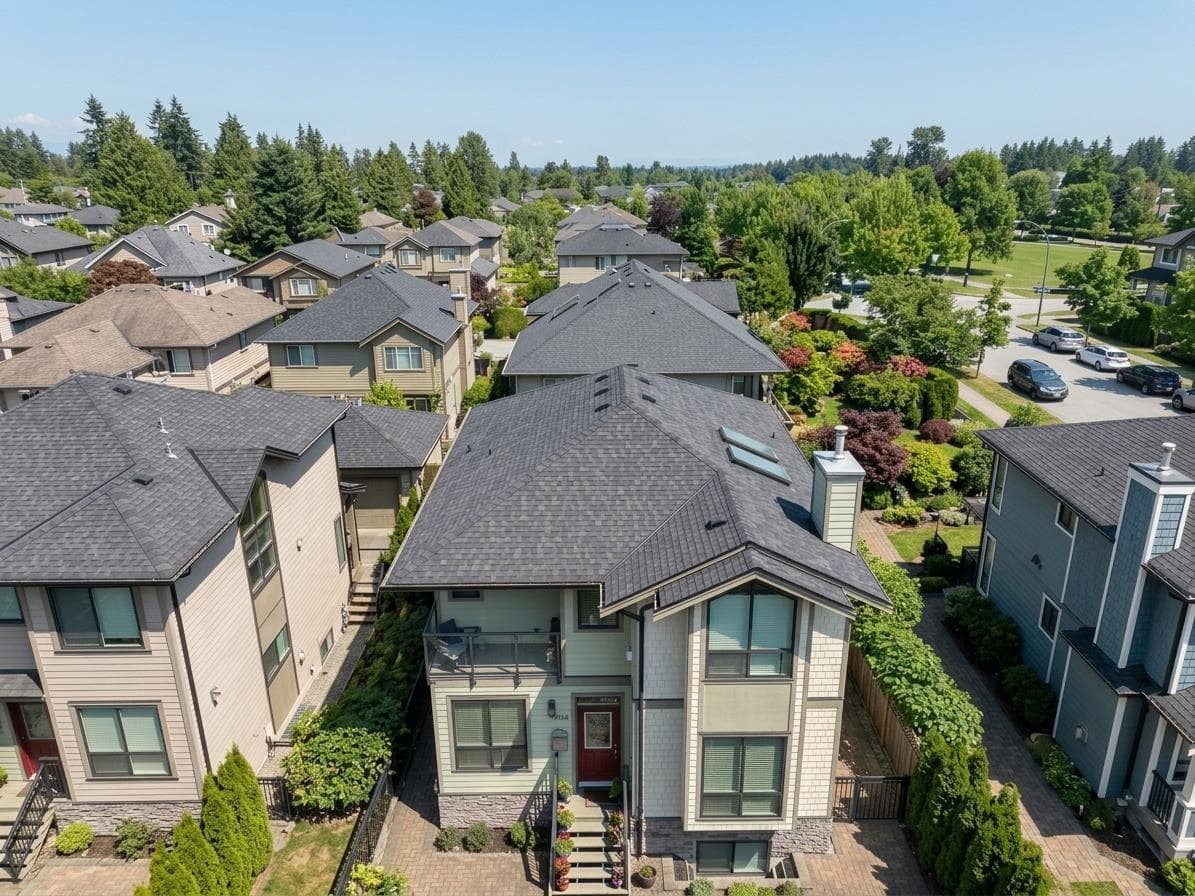 1436 Bewicke Avenue, North Vancouver, V7M 3B8 — photo 2