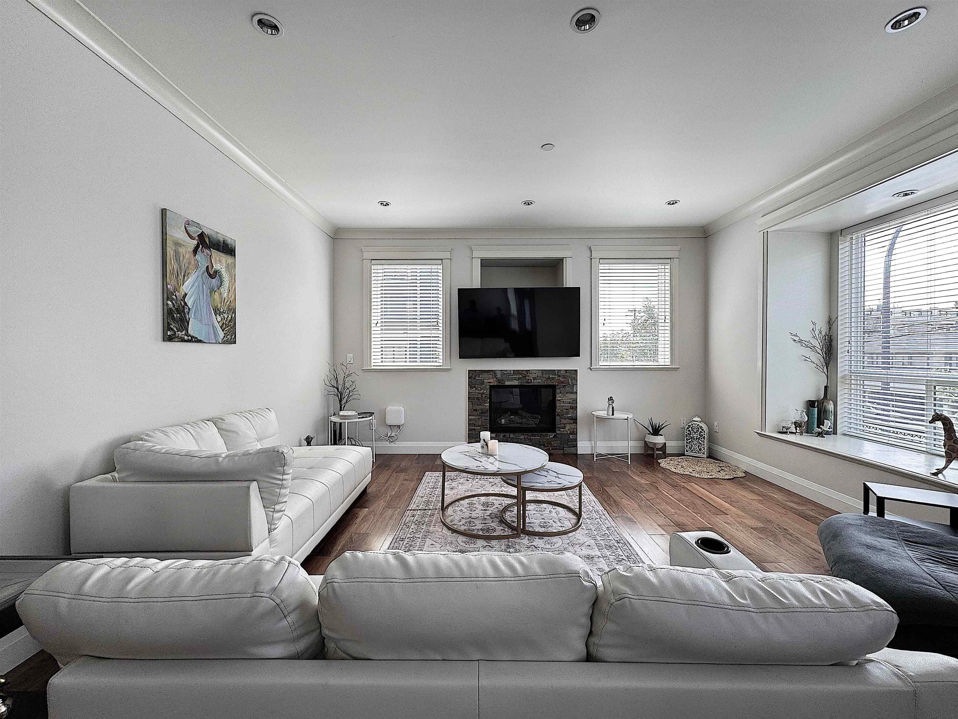 1436 Bewicke Avenue, North Vancouver, V7M 3B8 — photo 5