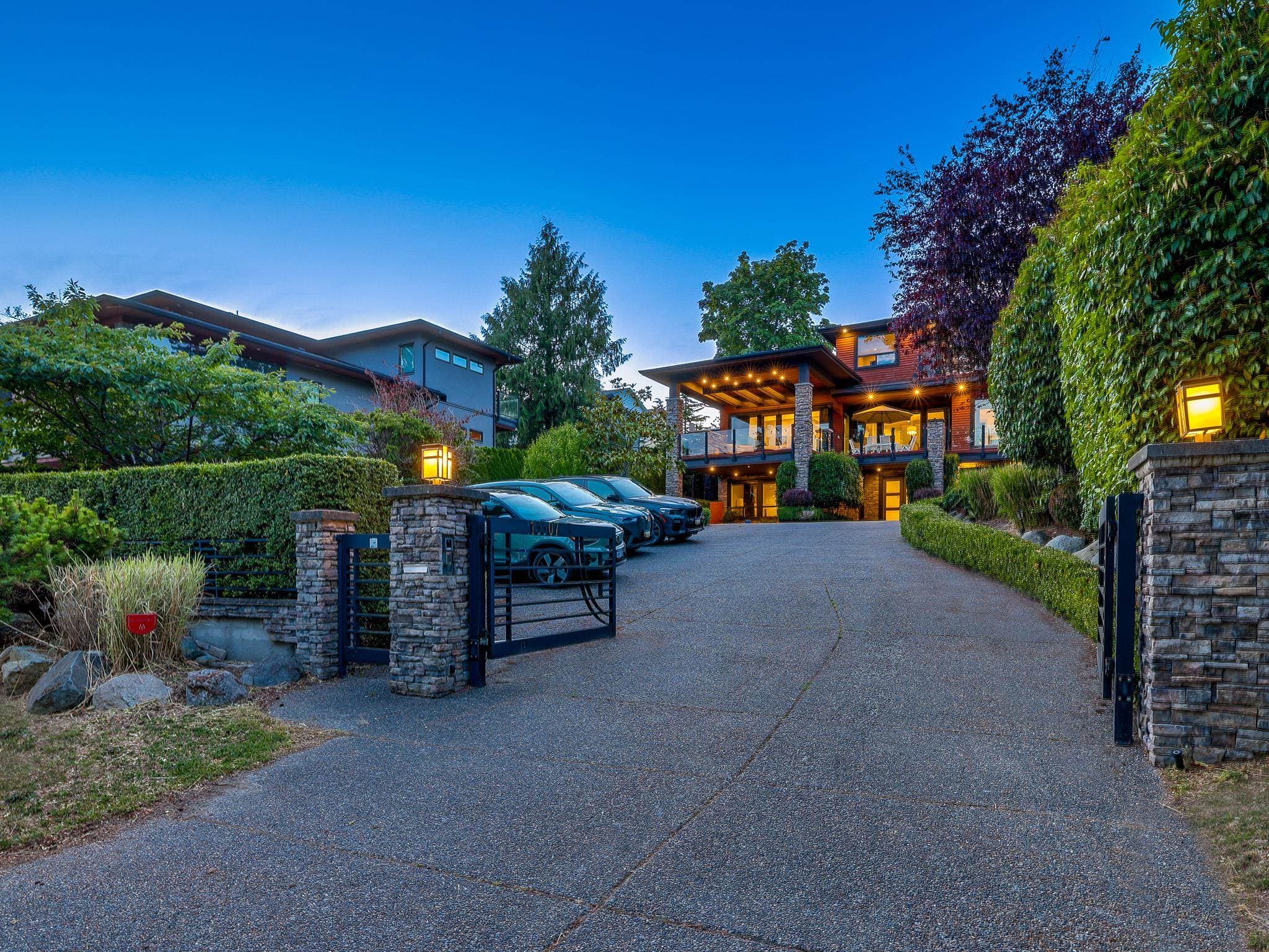 13307 Marine Drive, Surrey, V4A 1E8 — photo 3