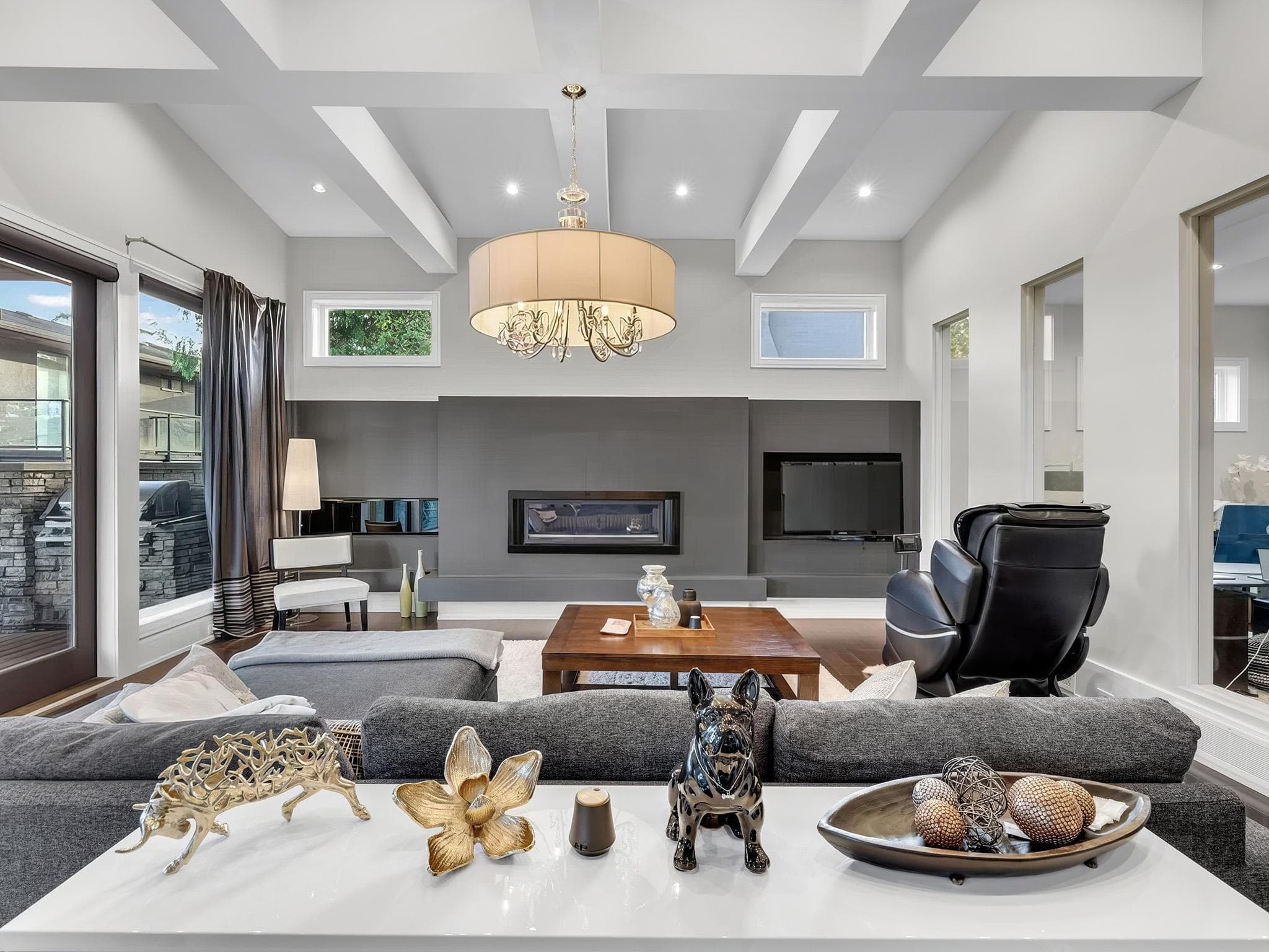 13307 Marine Drive, Surrey, V4A 1E8 — photo 5