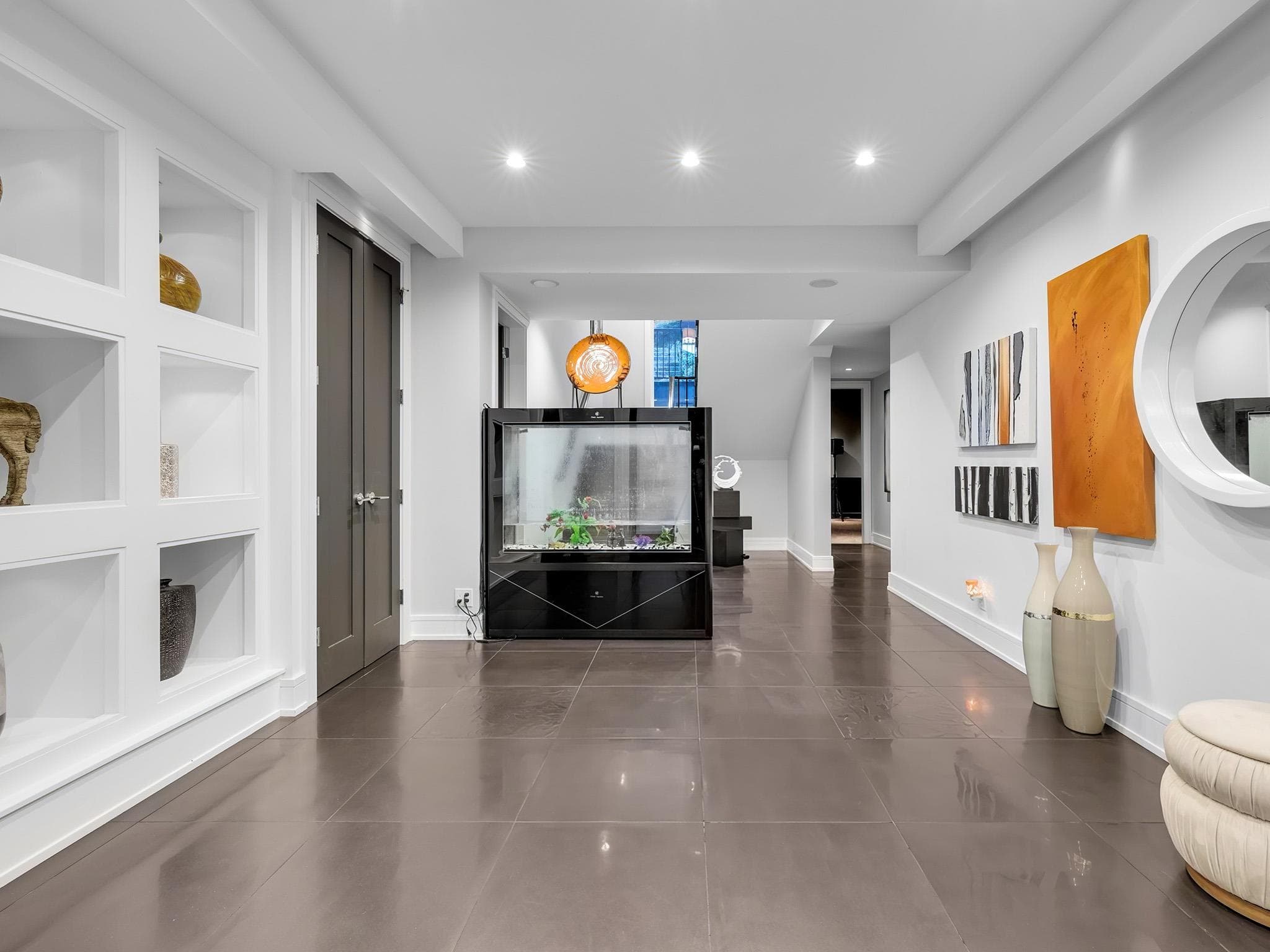 13307 Marine Drive, Surrey, V4A 1E8 — photo 4