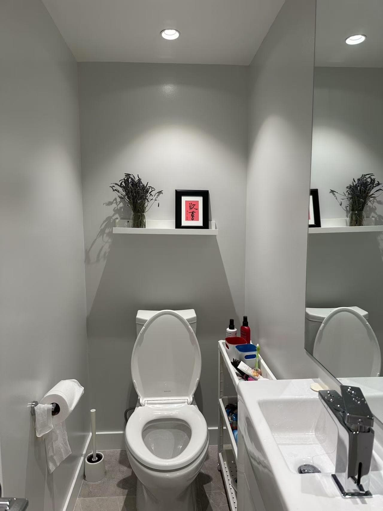 Townhouse - 2728 Acadia Road, Vancouver, V6T 0E6 — photo 3