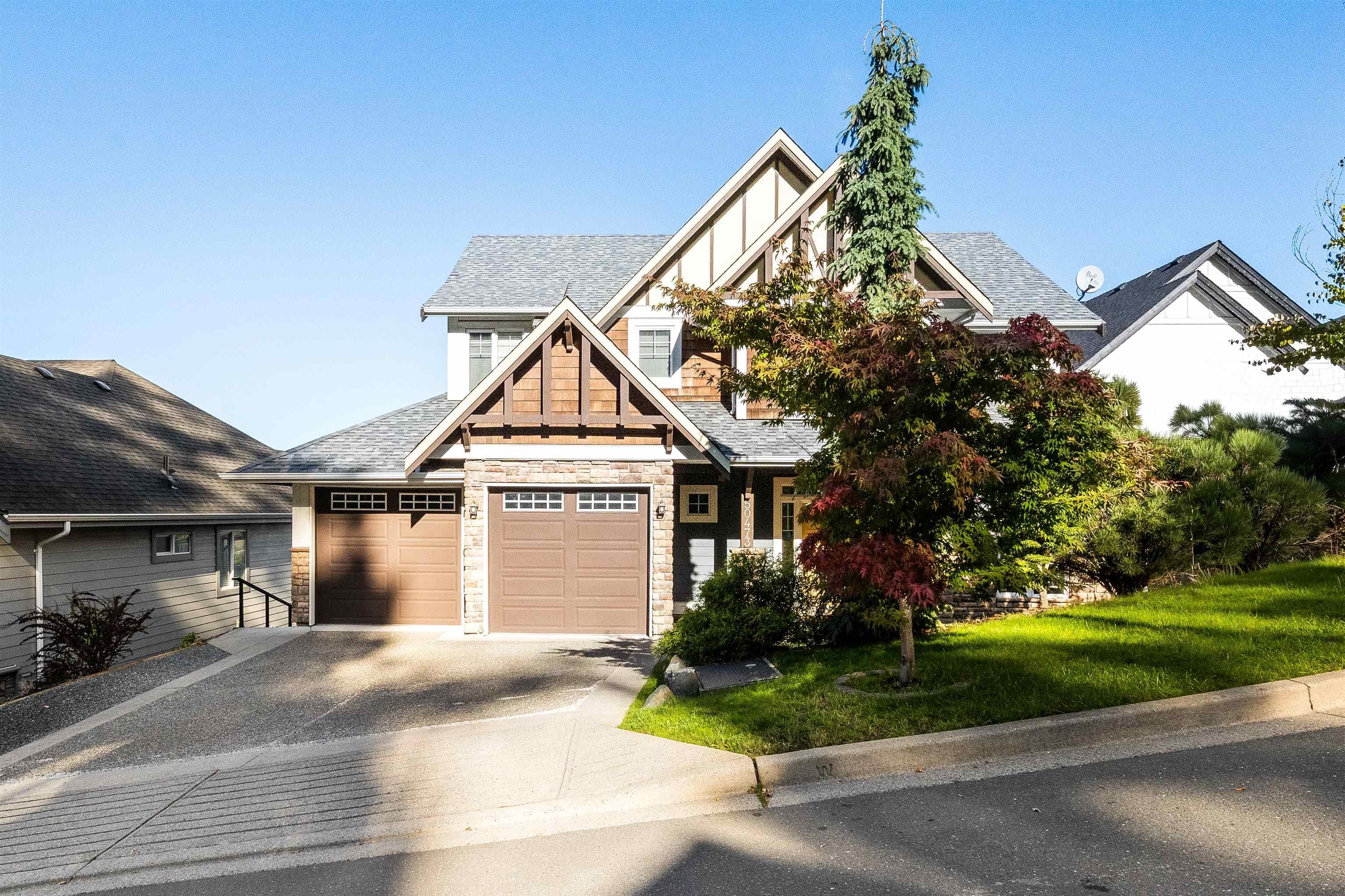 50473 Kingston Drive, Chilliwack, V4Z 0C2 — photo 3
