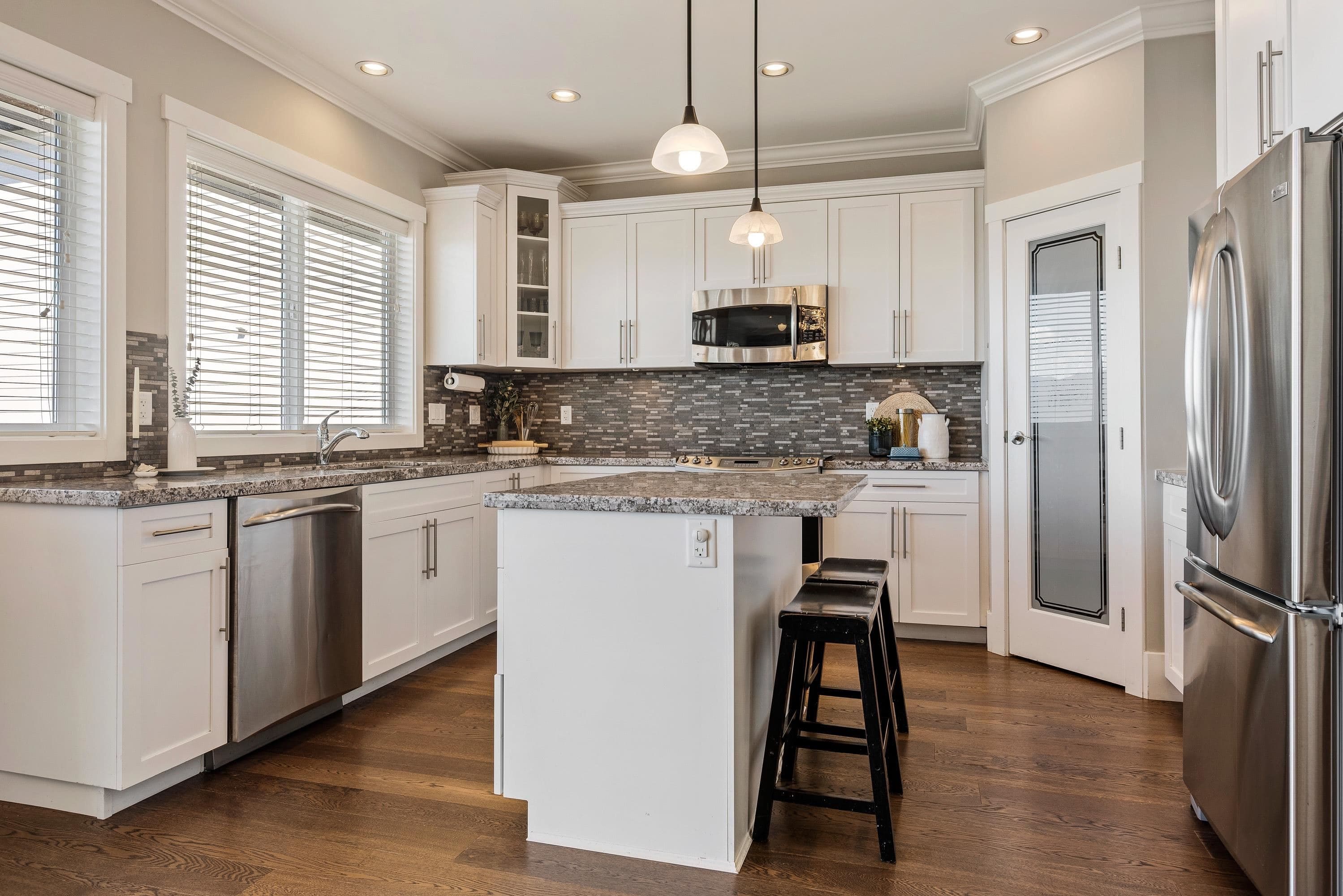50473 Kingston Drive, Chilliwack, V4Z 0C2 — photo 5
