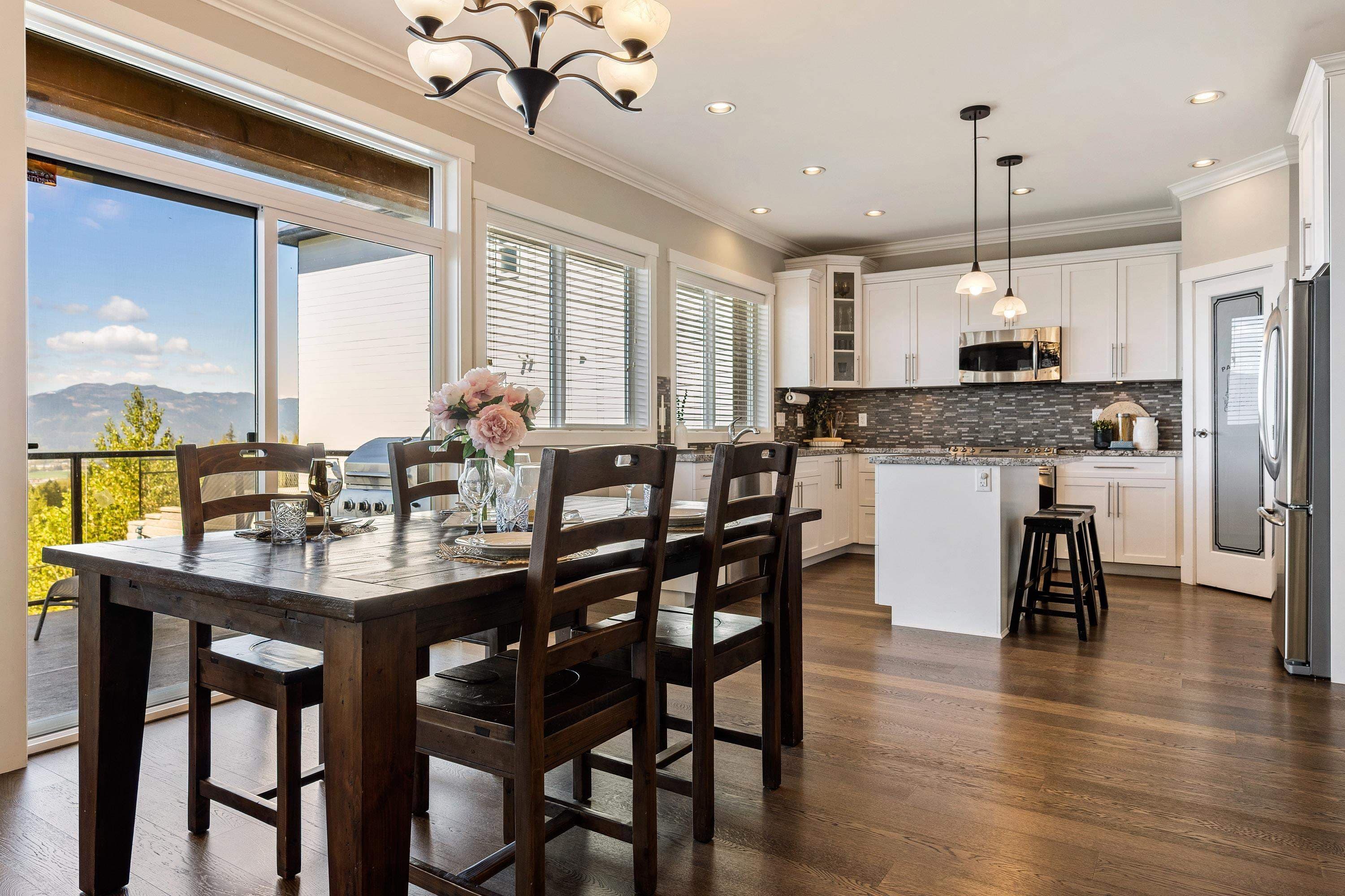 50473 Kingston Drive, Chilliwack, V4Z 0C2 — photo 4