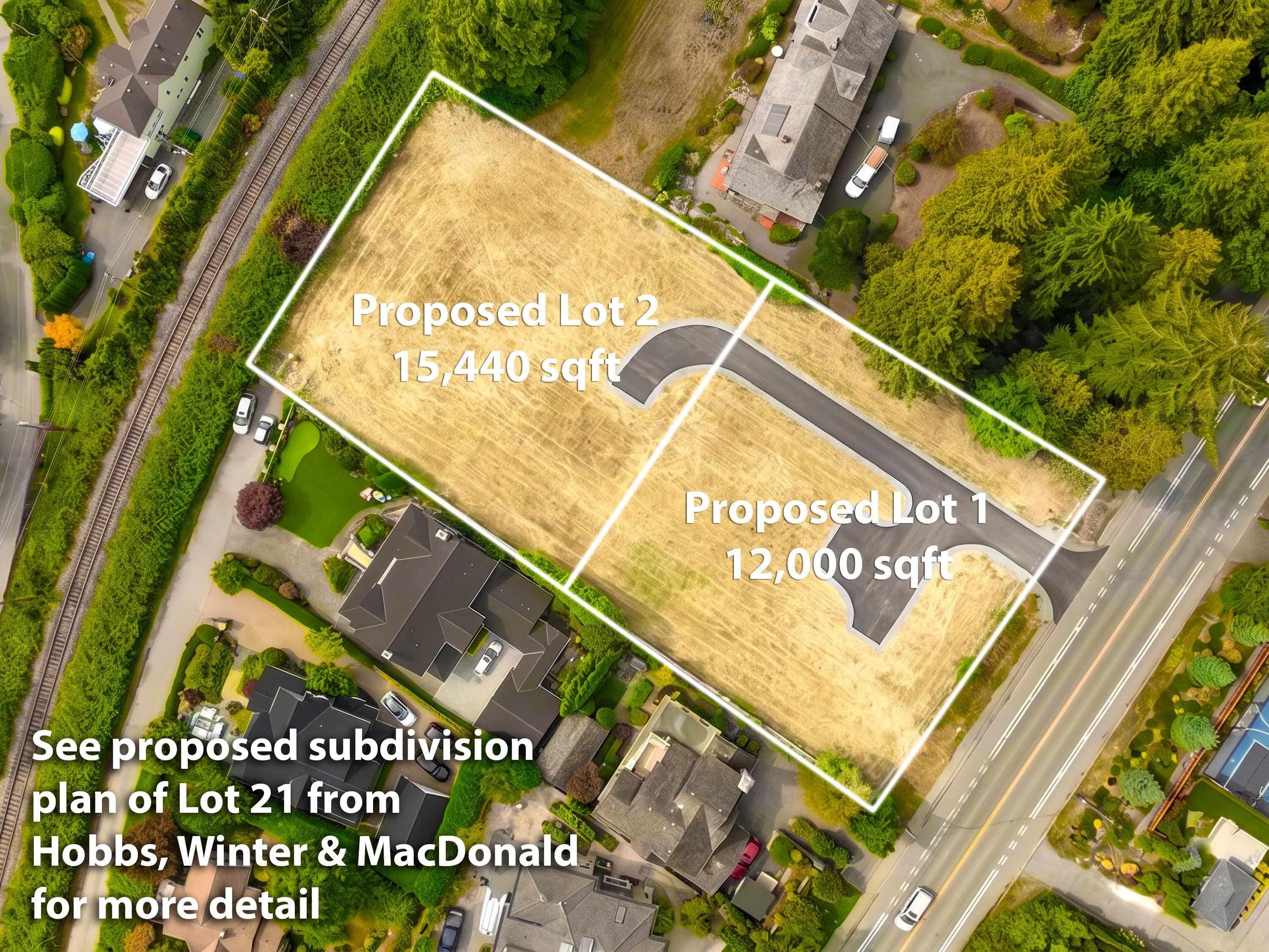 2820 Marine Drive, West Vancouver, V7V 1L9 — photo 5