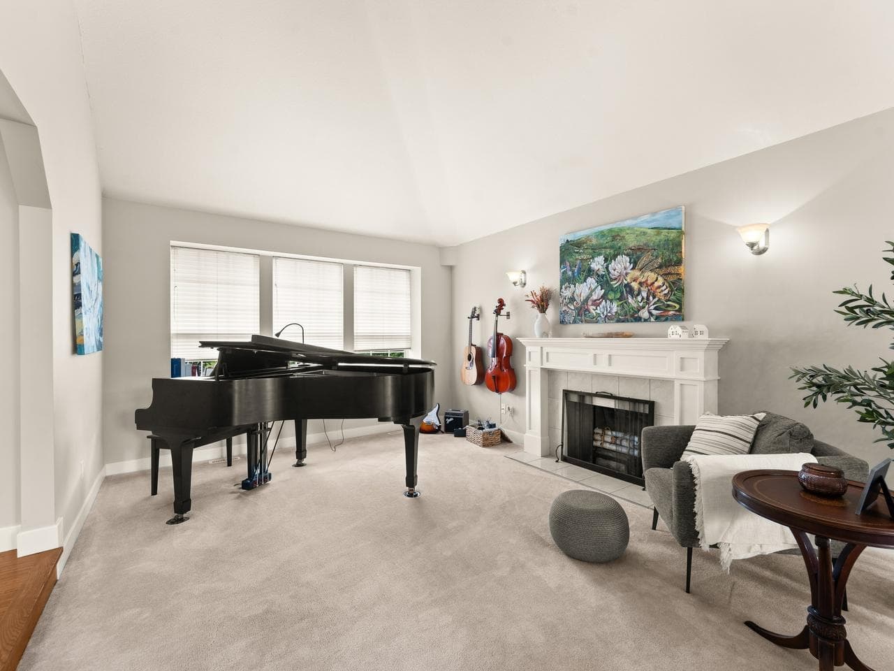 6089 185 Street, Surrey, V3S 7P7 — photo 2