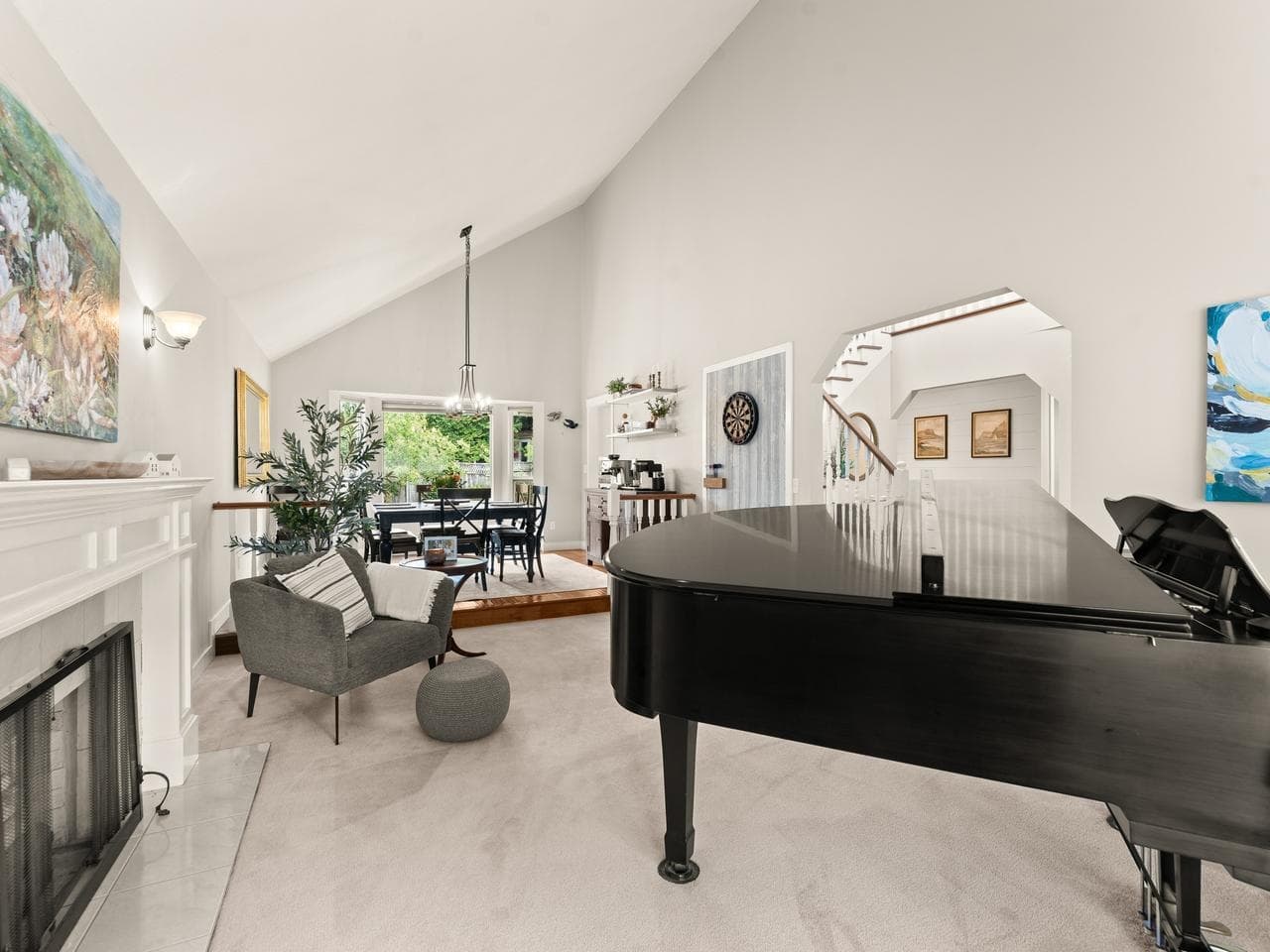6089 185 Street, Surrey, V3S 7P7 — photo 3