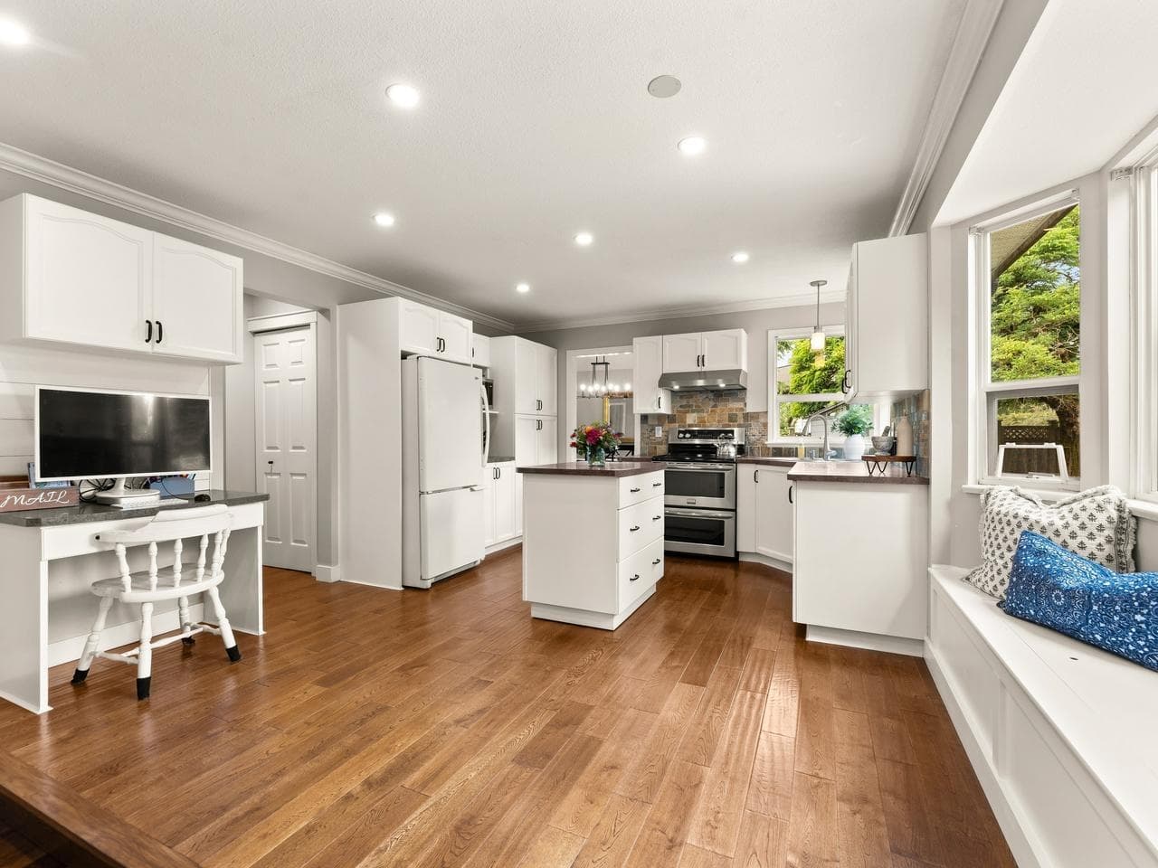 6089 185 Street, Surrey, V3S 7P7 — photo 5