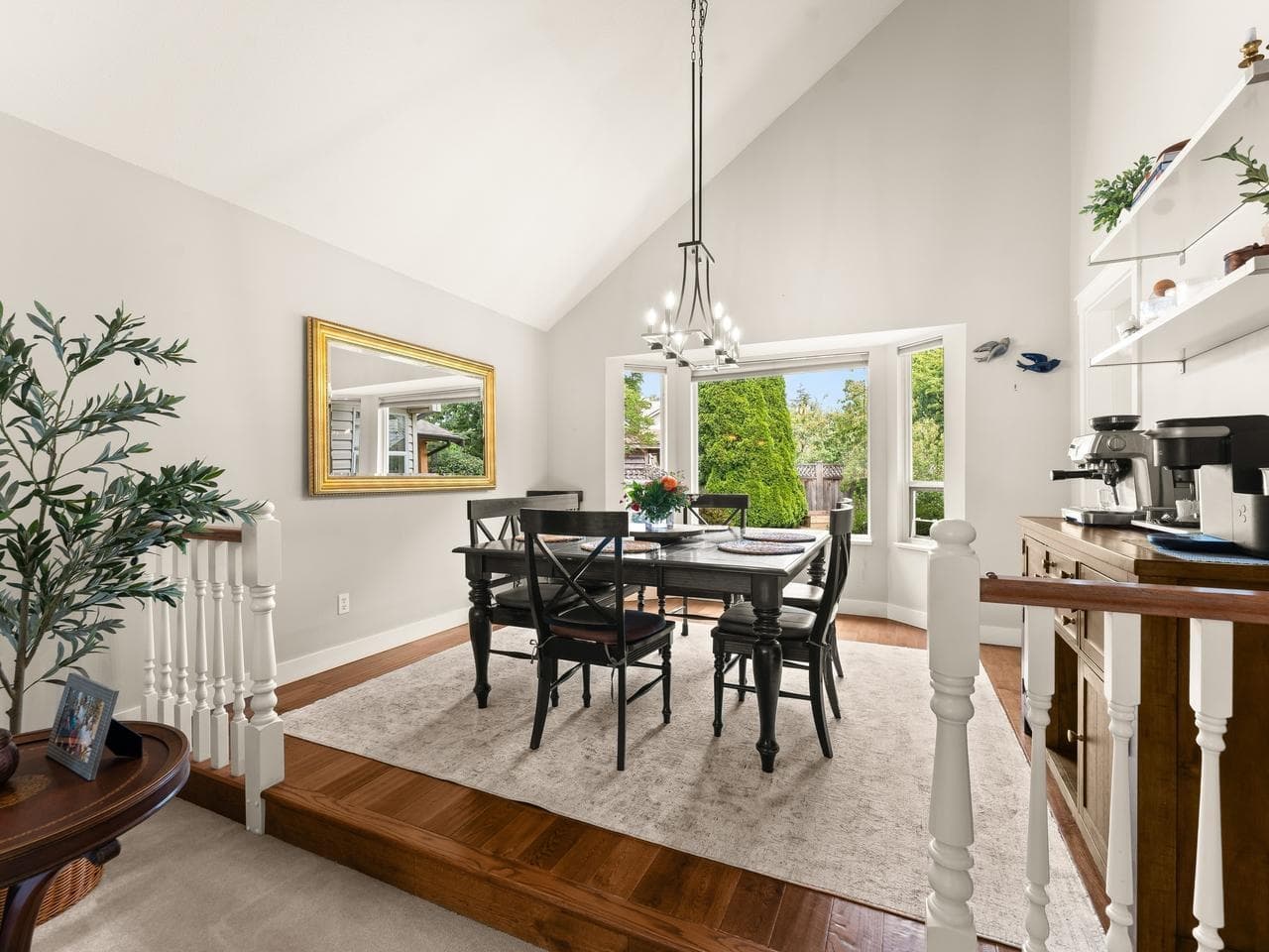 6089 185 Street, Surrey, V3S 7P7 — photo 4