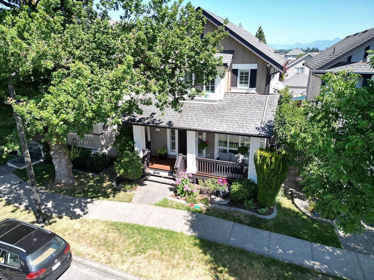 16581 60 Avenue, Surrey, V3S 1S7 — photo 2